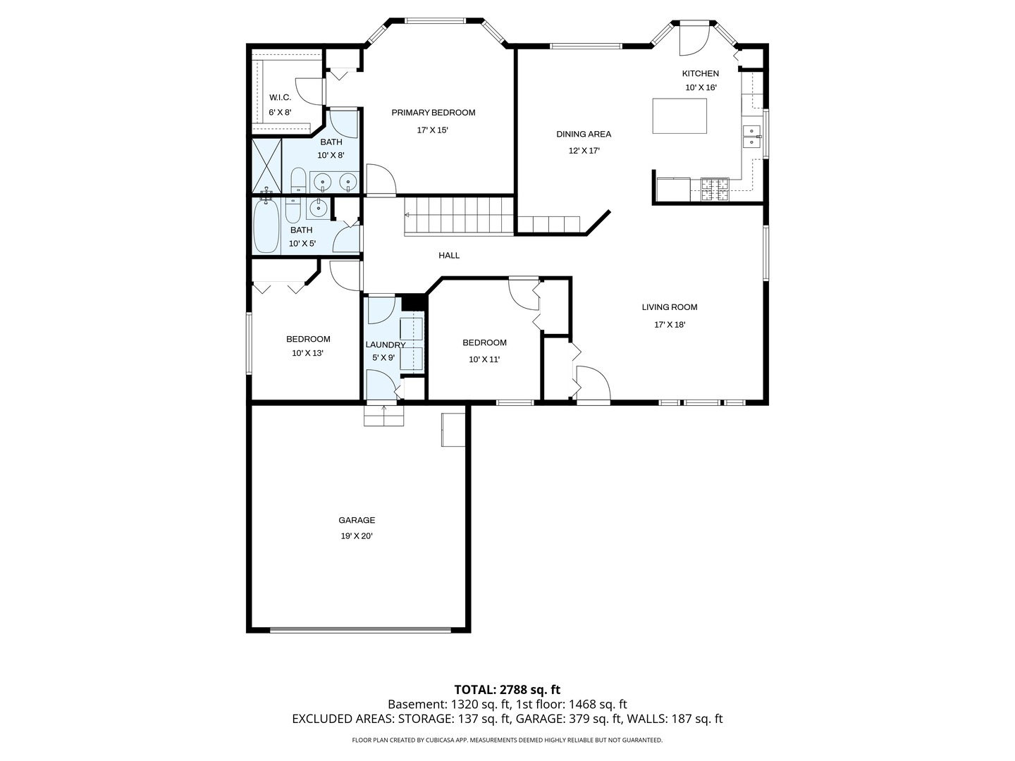 2013 Lyndhurst Lane, Aurora, IL 60503