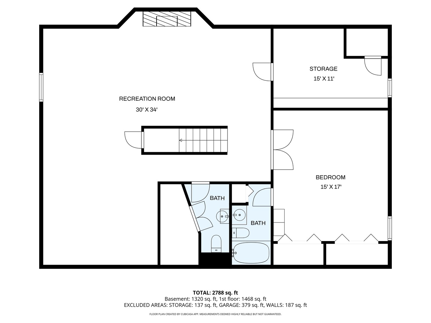 2013 Lyndhurst Lane, Aurora, IL 60503