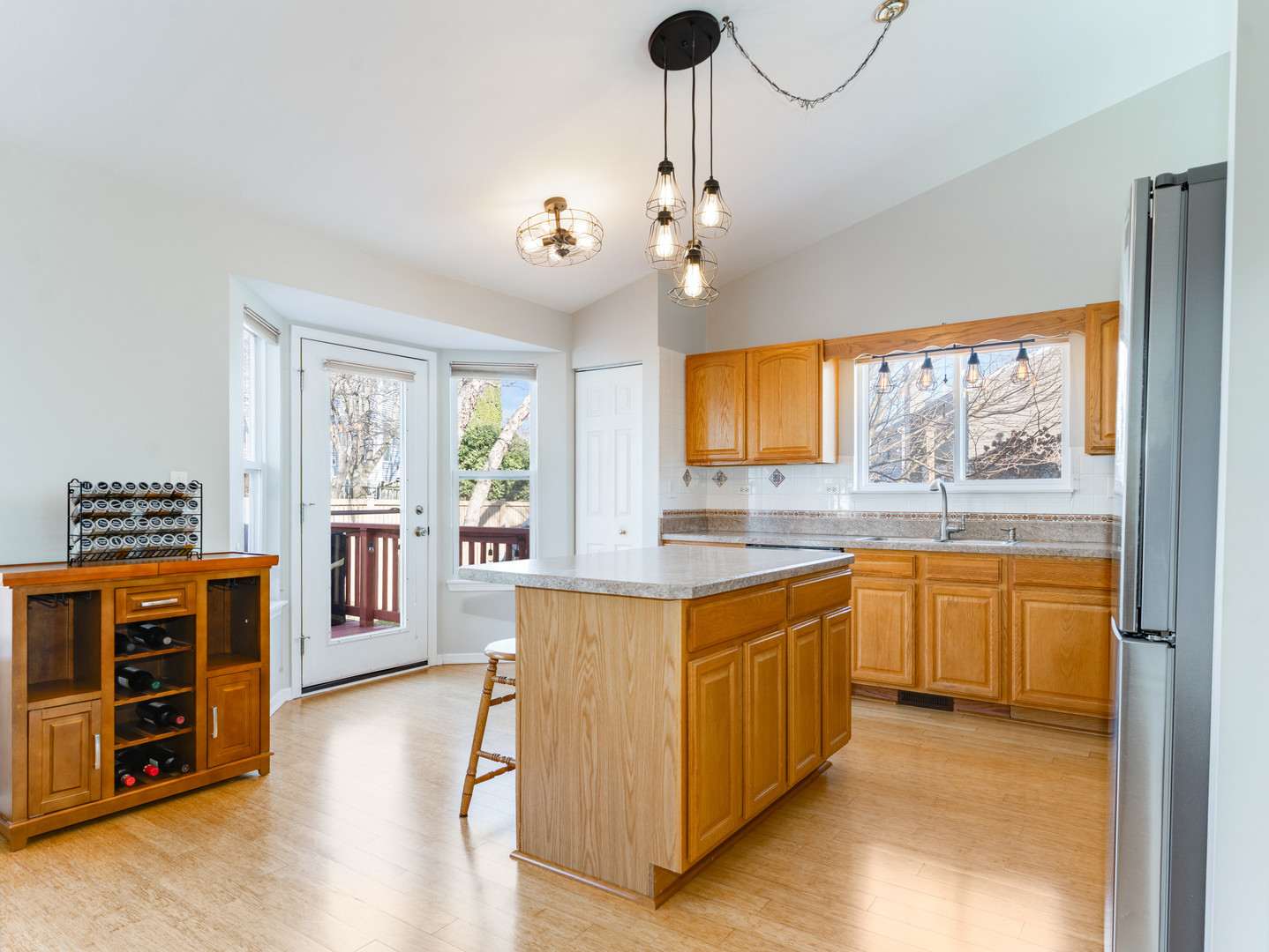 2013 Lyndhurst Lane, Aurora, IL 60503