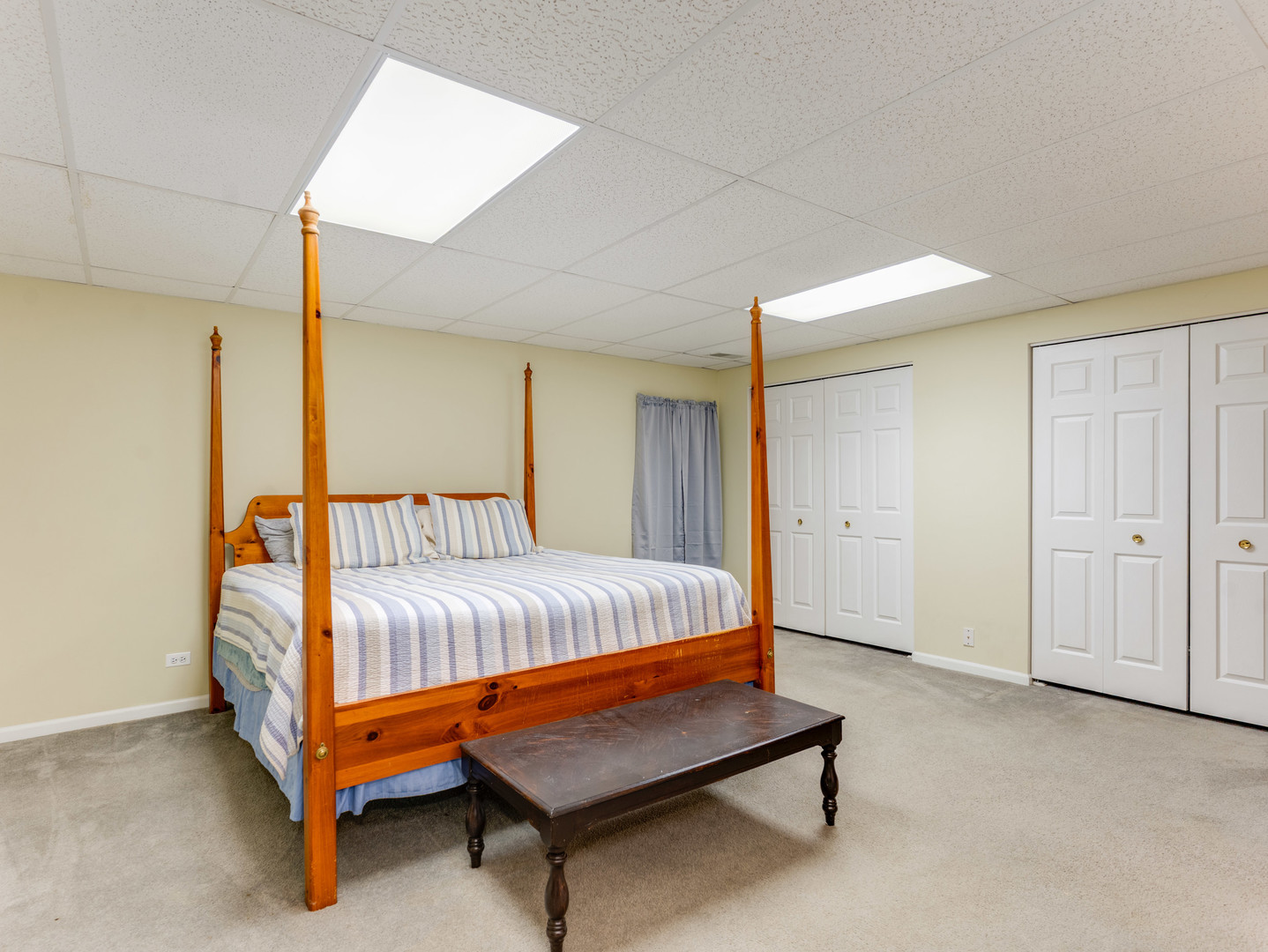 2013 Lyndhurst Lane, Aurora, IL 60503