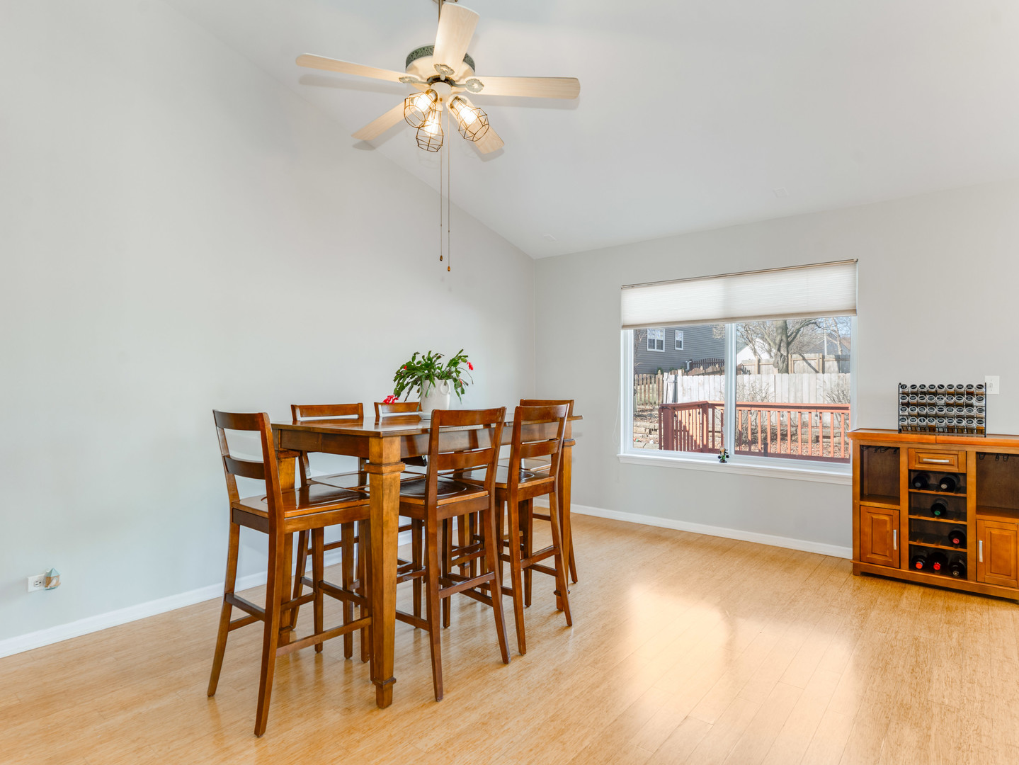 2013 Lyndhurst Lane, Aurora, IL 60503