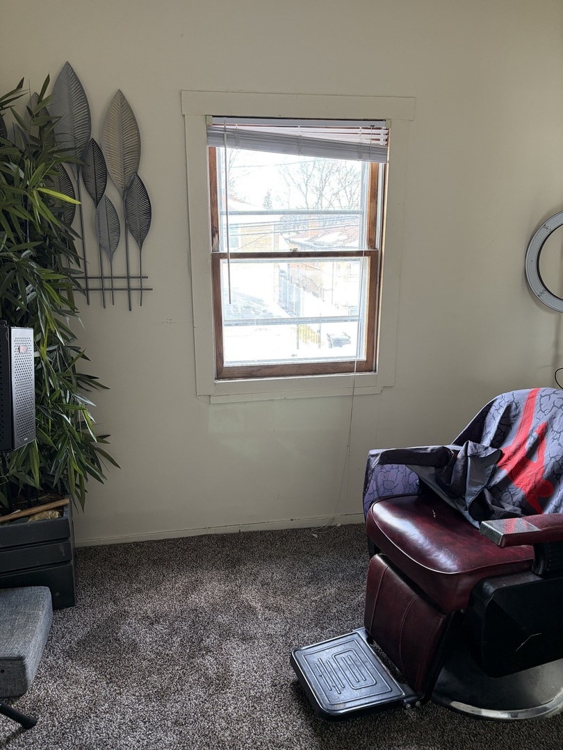 8212 S Vernon Avenue, Chicago, IL 60619