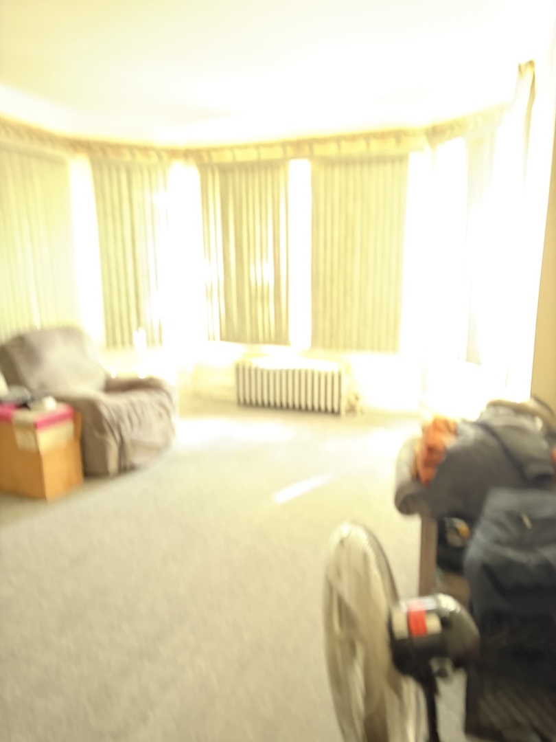 8212 S Vernon Avenue, Chicago, IL 60619