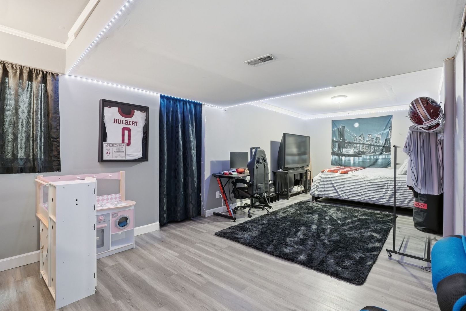 1919 Spring Ridge Drive, Plainfield, IL 60586