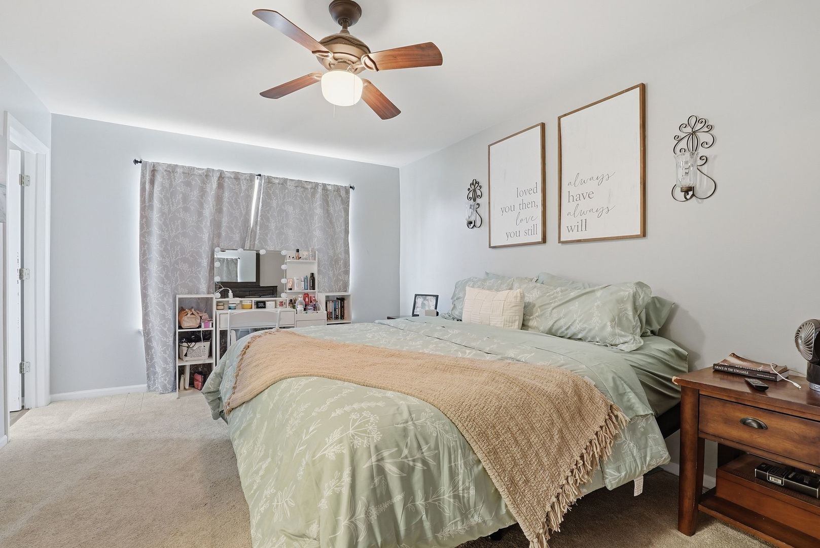 1919 Spring Ridge Drive, Plainfield, IL 60586