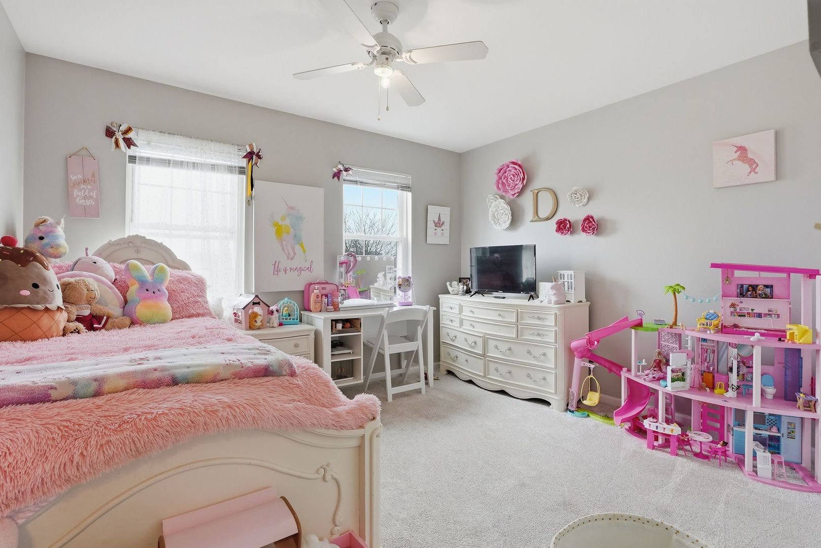 1919 Spring Ridge Drive, Plainfield, IL 60586