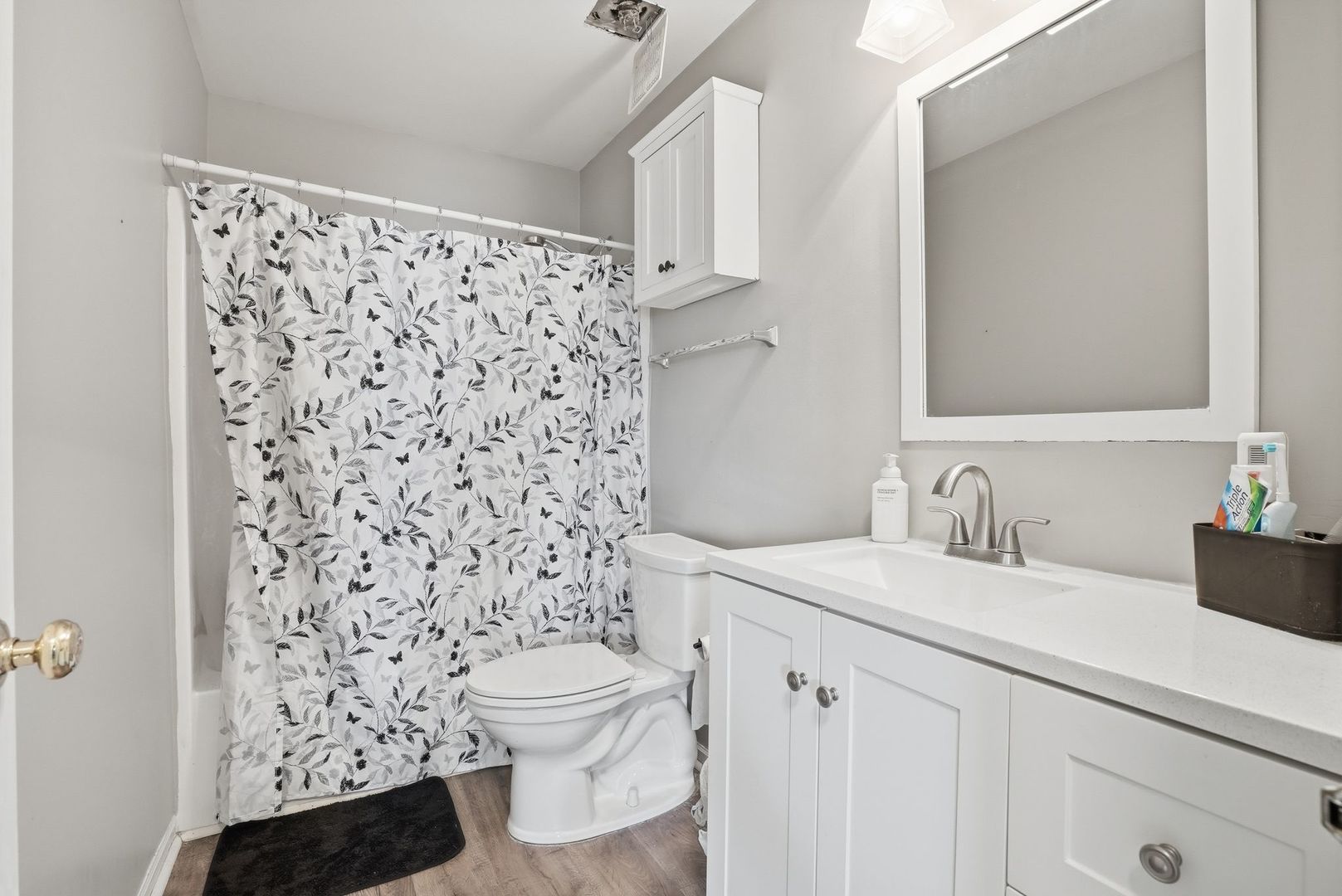 1919 Spring Ridge Drive, Plainfield, IL 60586