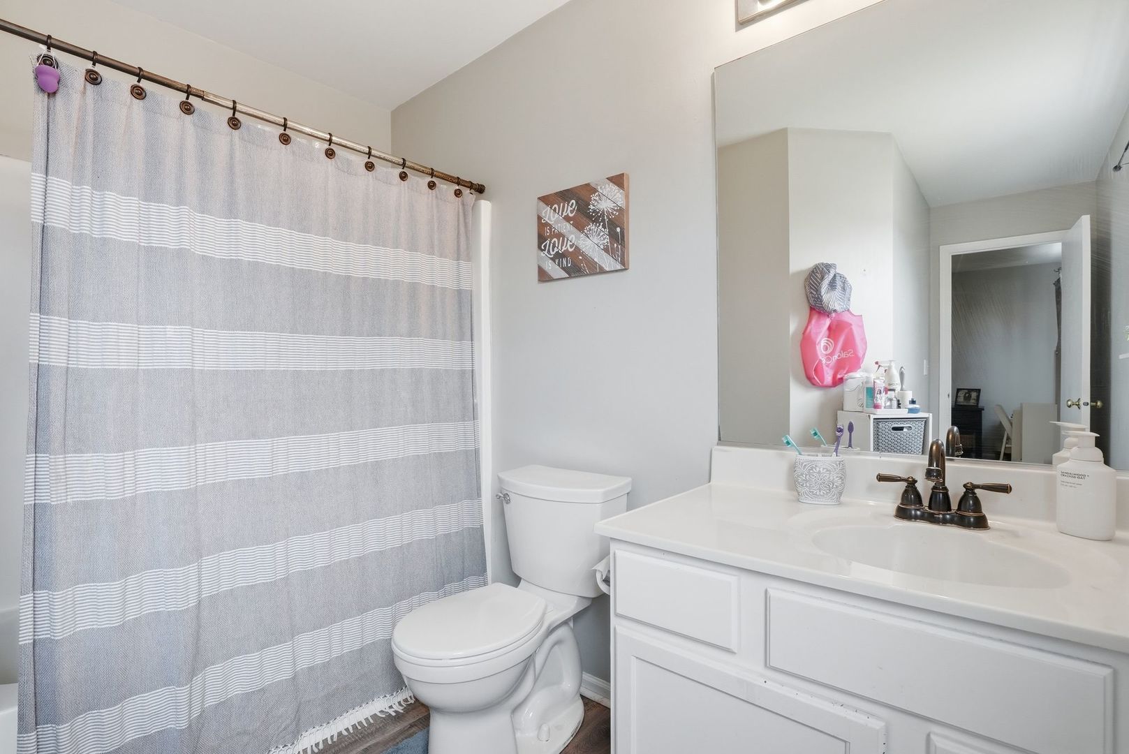 1919 Spring Ridge Drive, Plainfield, IL 60586