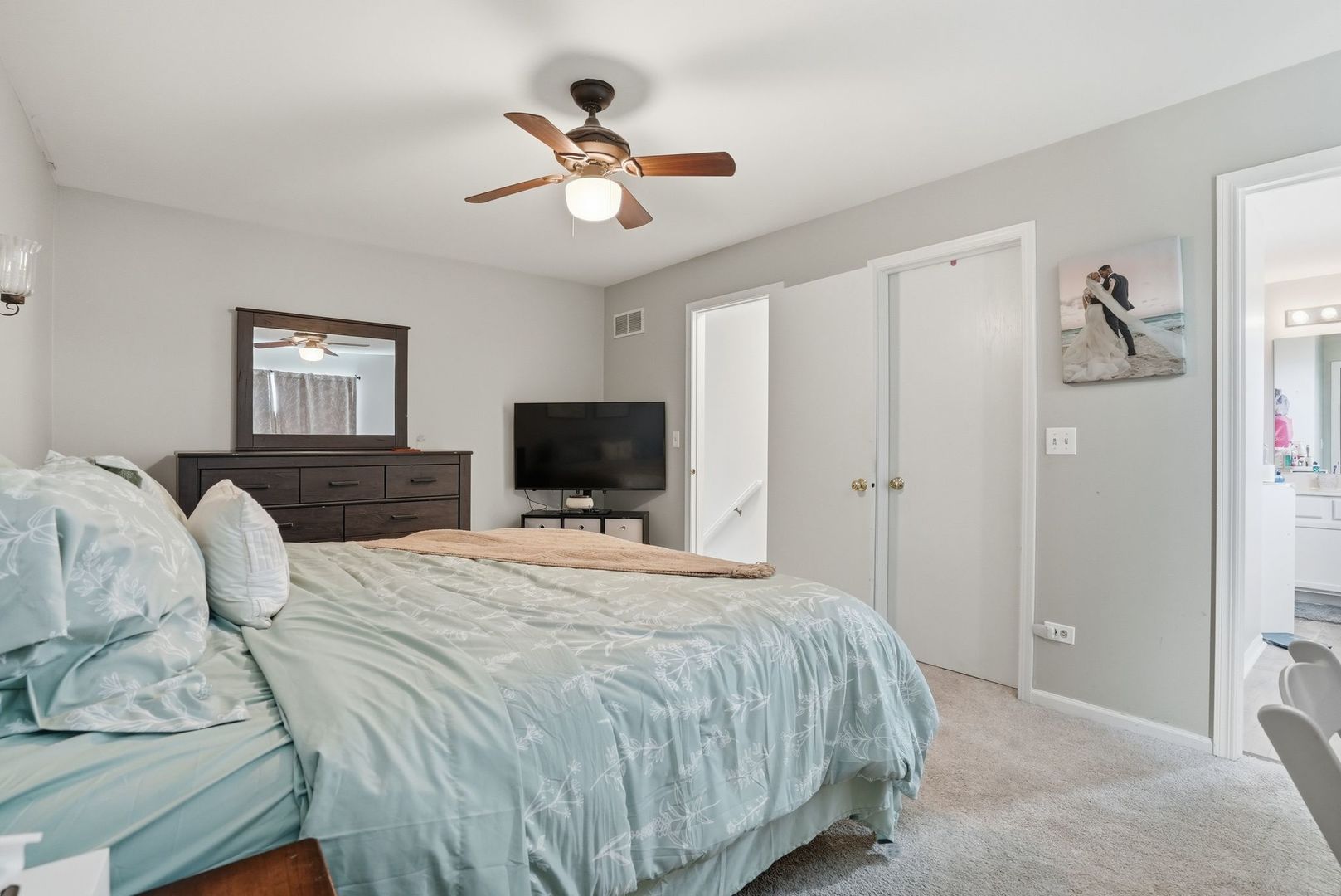 1919 Spring Ridge Drive, Plainfield, IL 60586