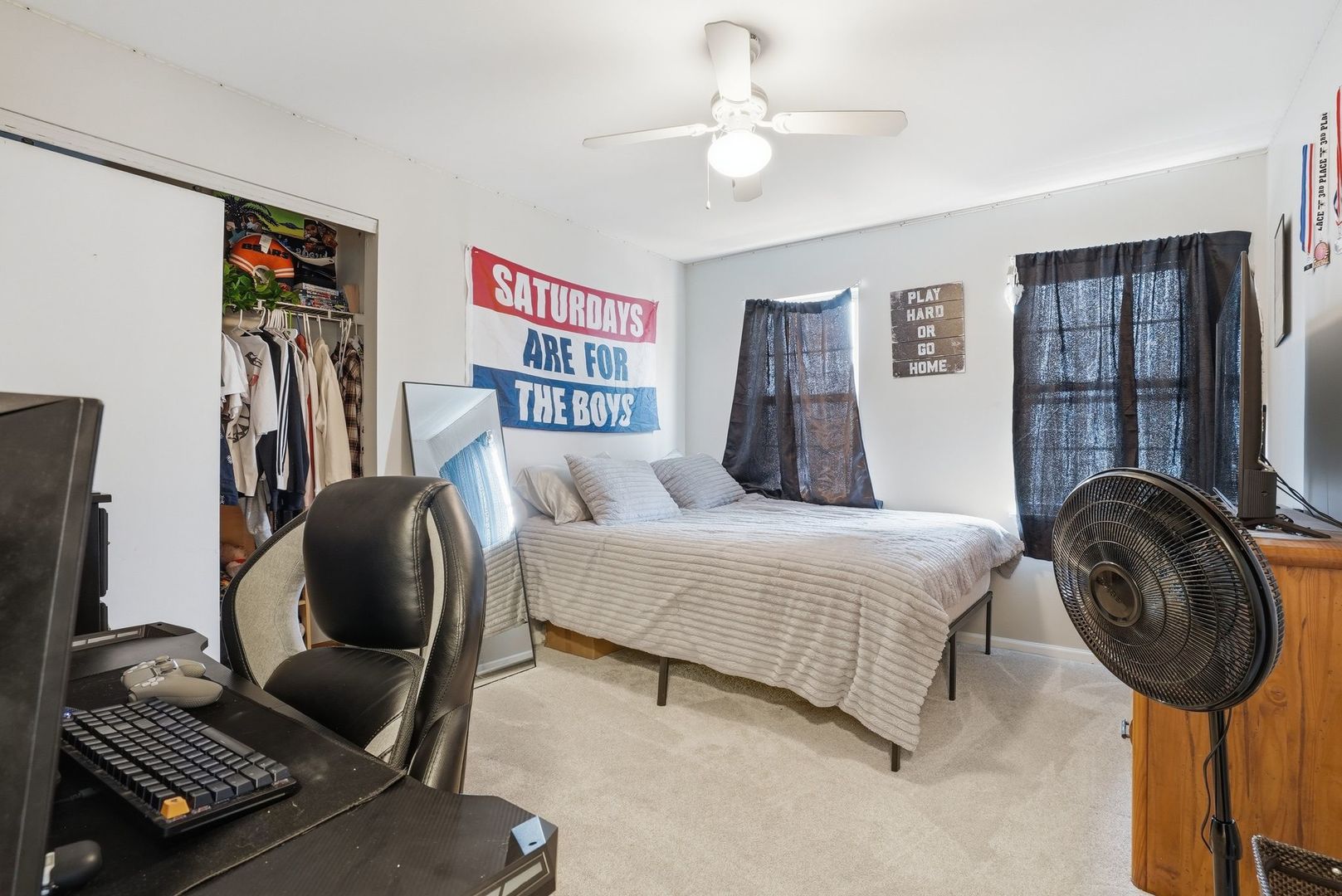 1919 Spring Ridge Drive, Plainfield, IL 60586