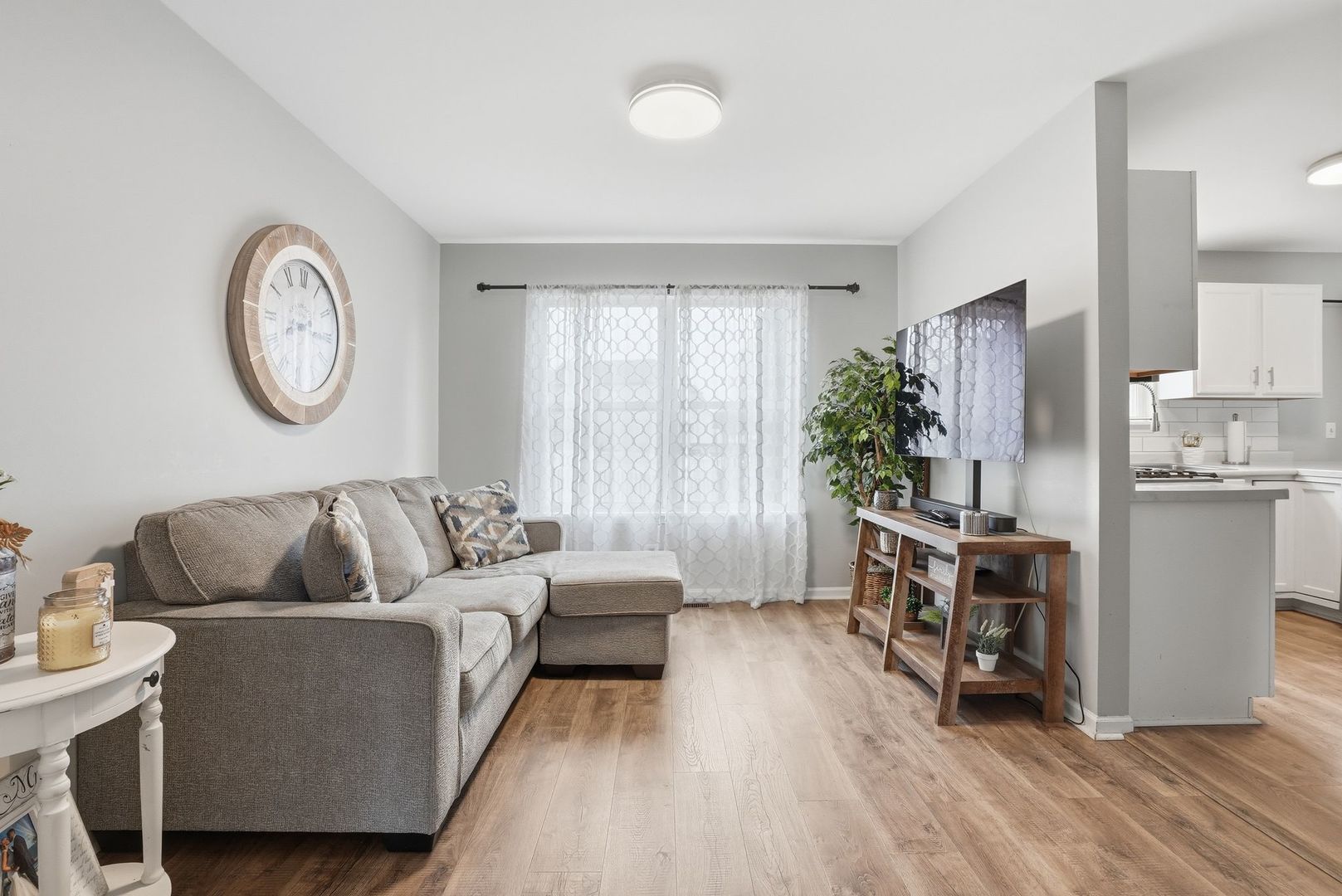 1919 Spring Ridge Drive, Plainfield, IL 60586