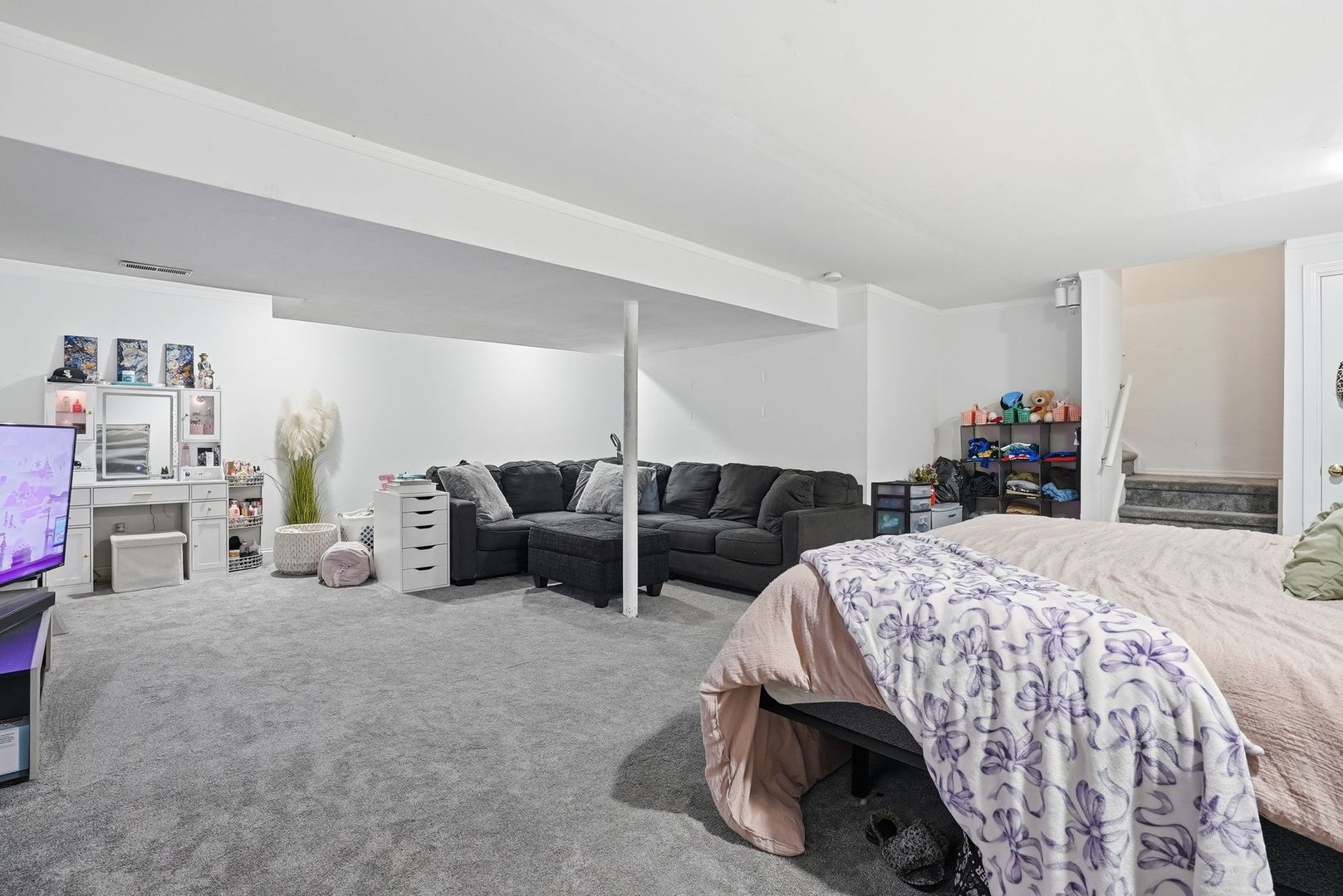 1919 Spring Ridge Drive, Plainfield, IL 60586