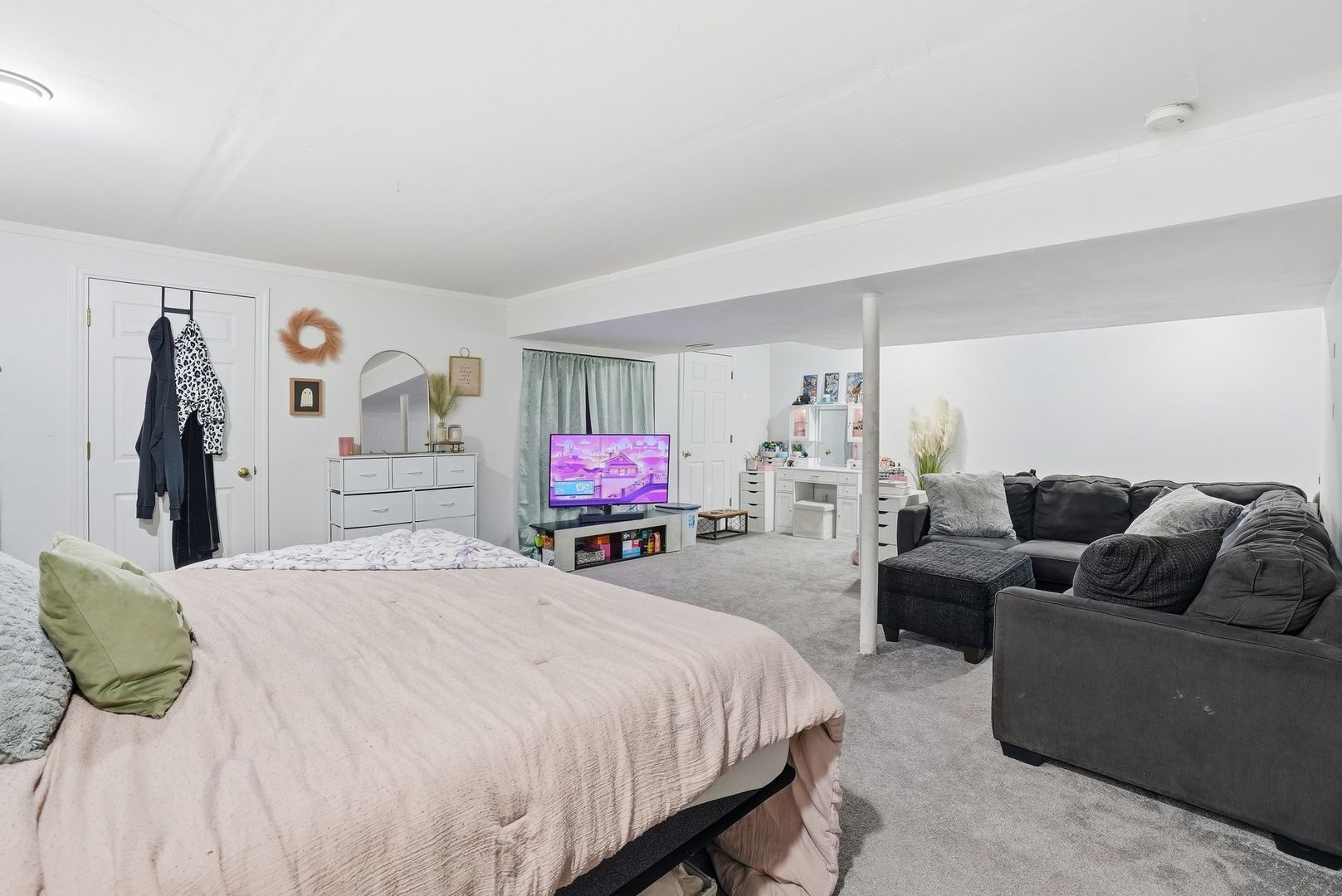 1919 Spring Ridge Drive, Plainfield, IL 60586