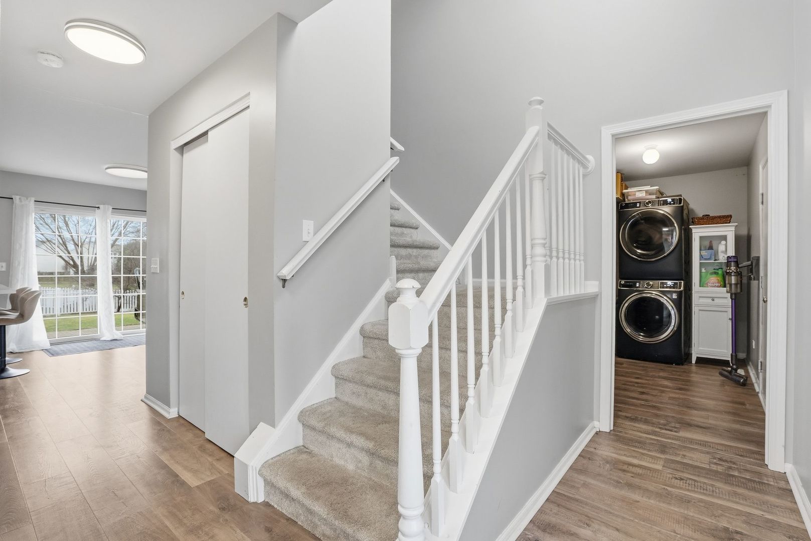 1919 Spring Ridge Drive, Plainfield, IL 60586