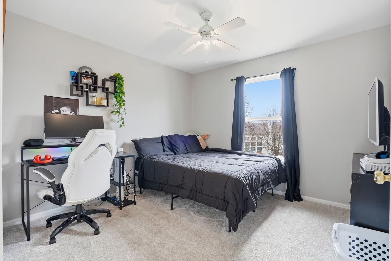 1919 Spring Ridge Drive, Plainfield, IL 60586