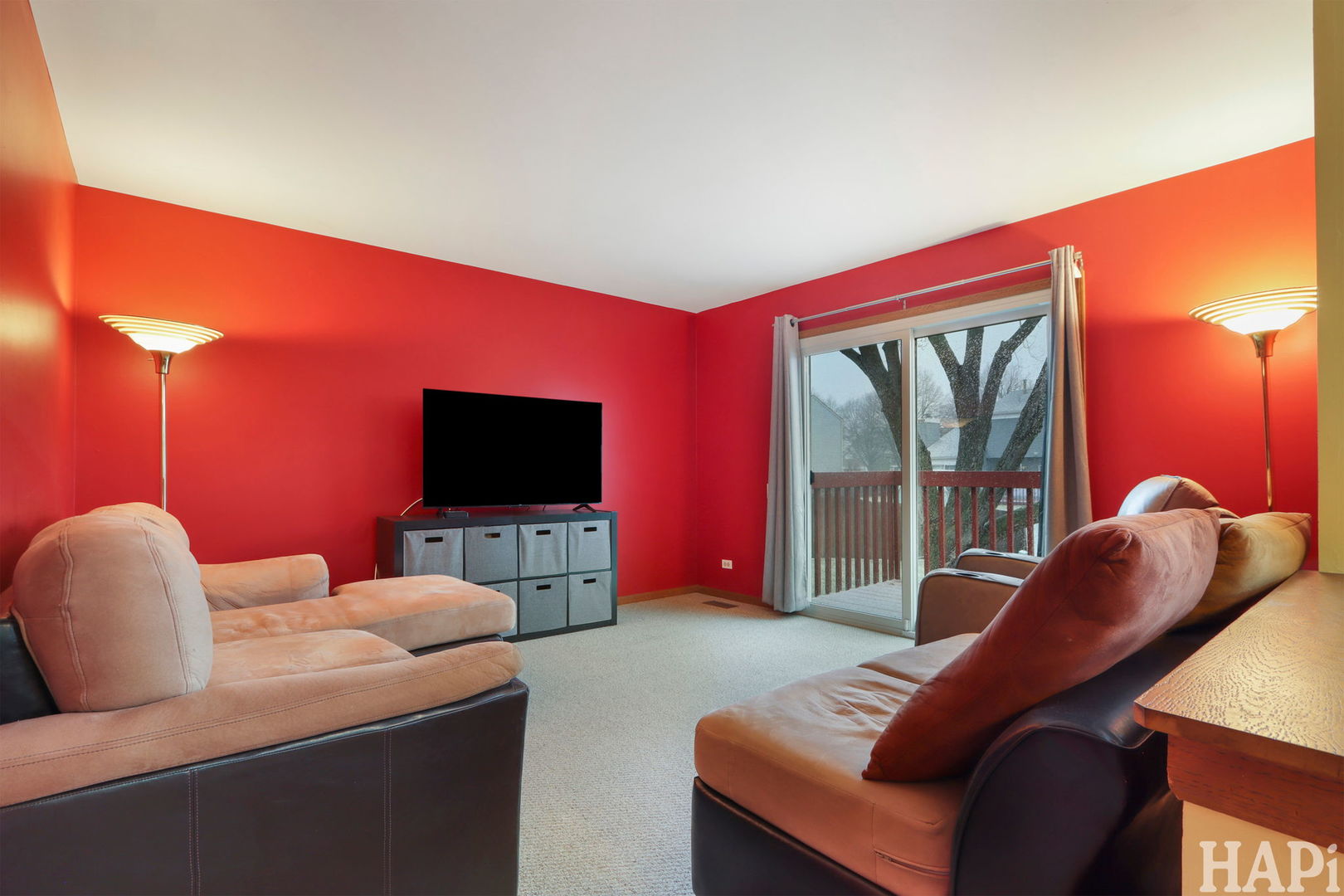 974 Annandale Drive, Elgin, IL 60123