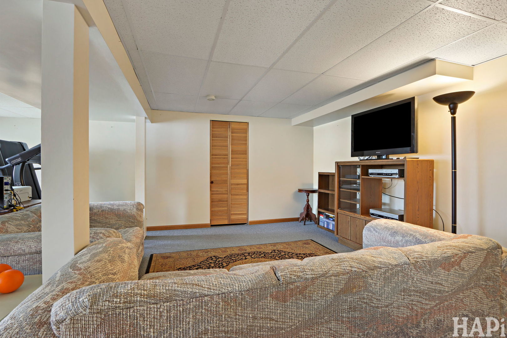 974 Annandale Drive, Elgin, IL 60123