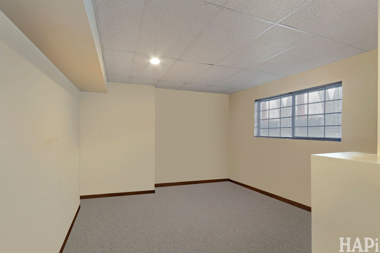 974 Annandale Drive, Elgin, IL 60123