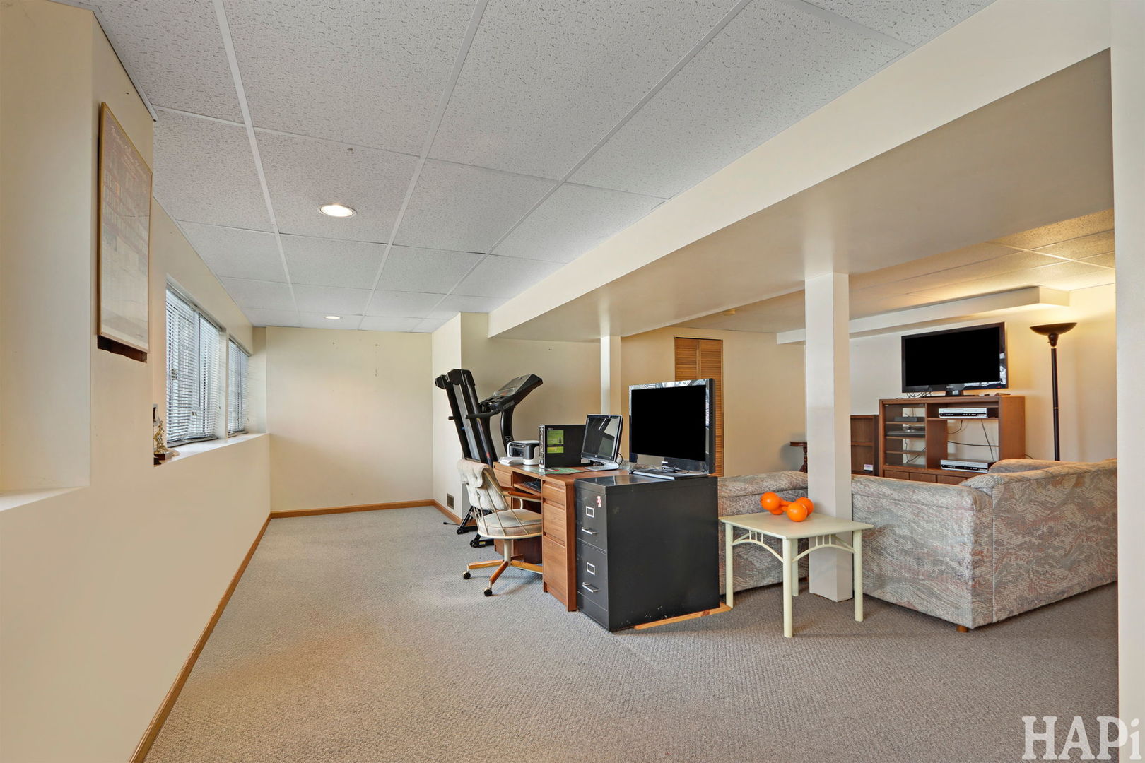 974 Annandale Drive, Elgin, IL 60123