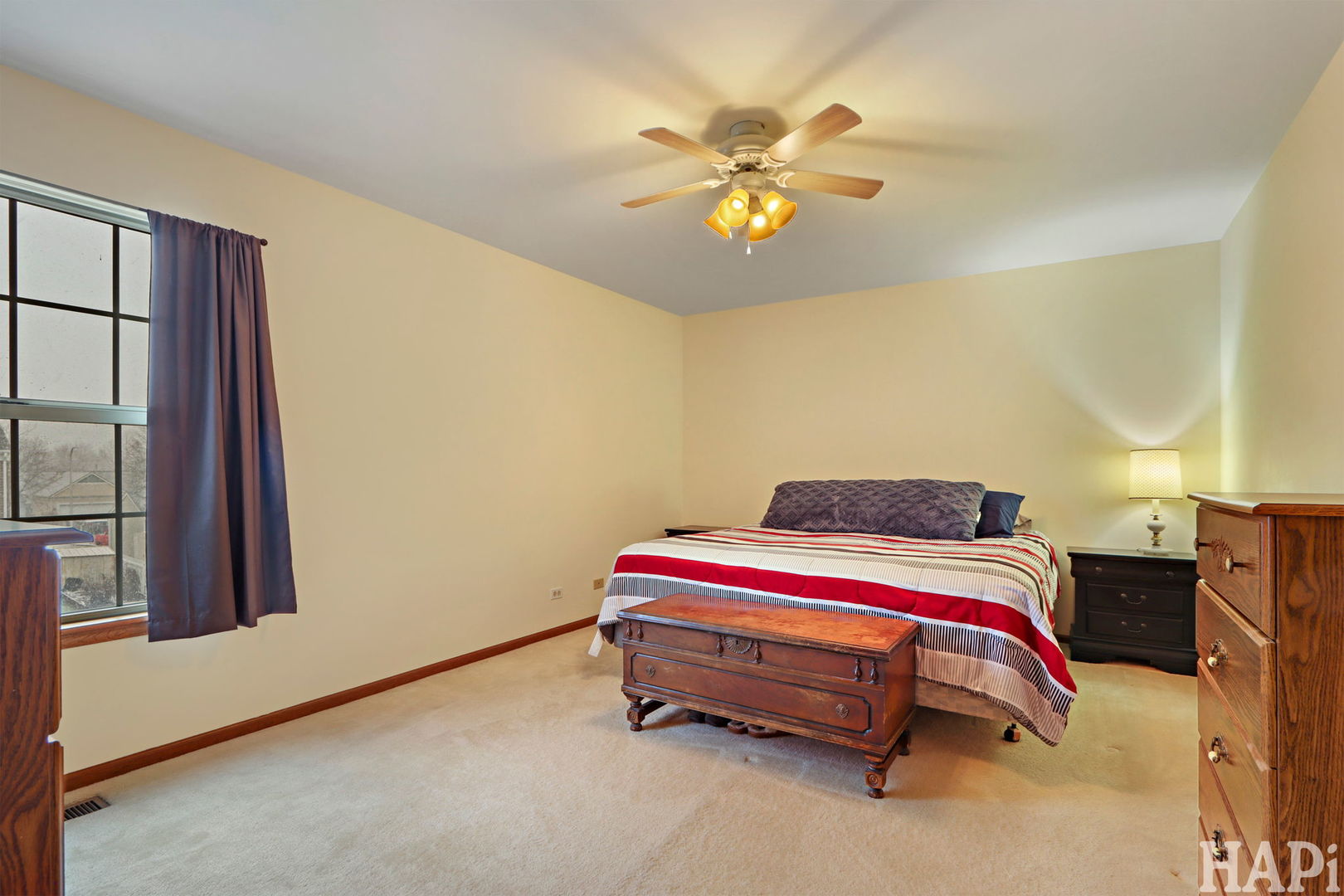 974 Annandale Drive, Elgin, IL 60123