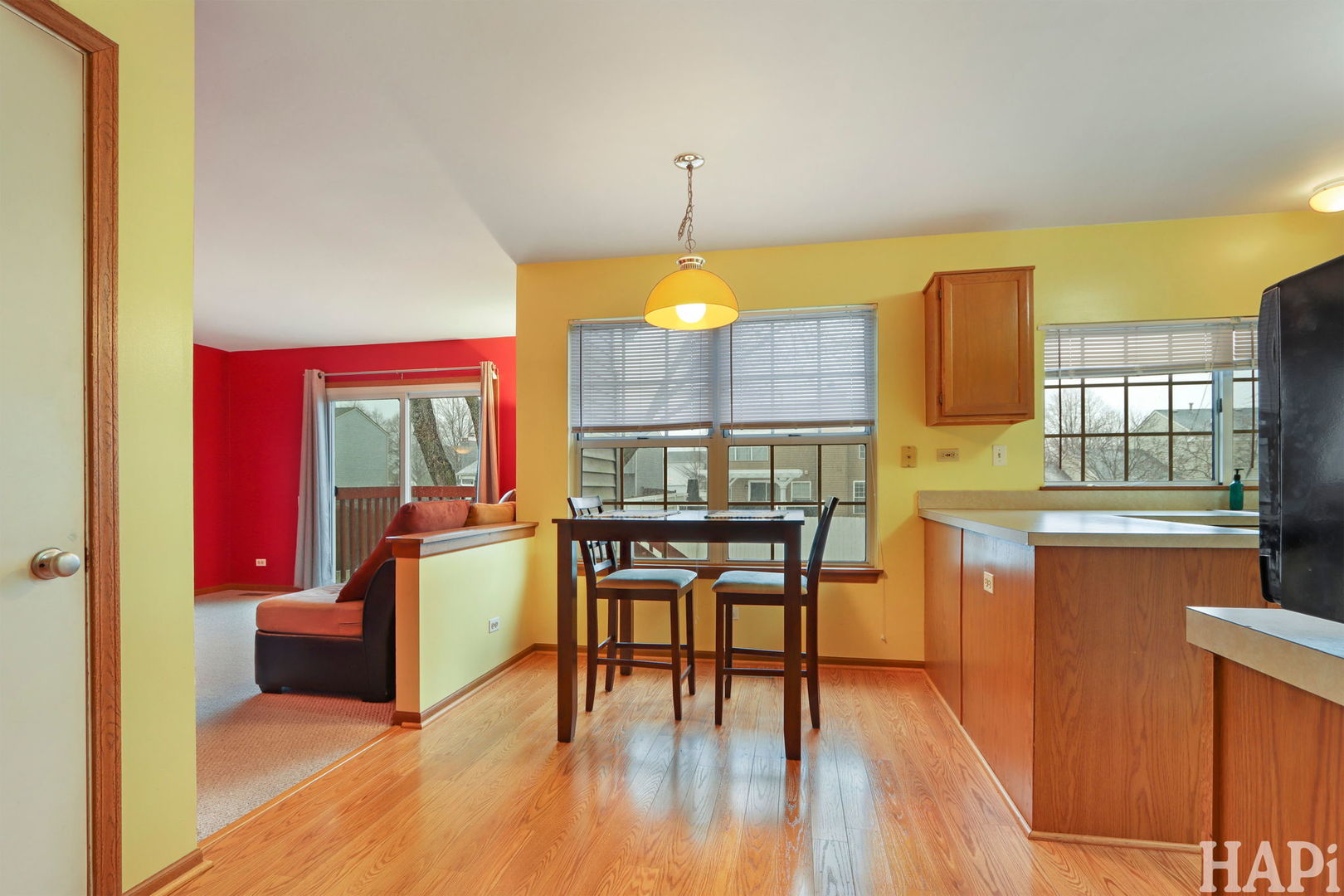 974 Annandale Drive, Elgin, IL 60123