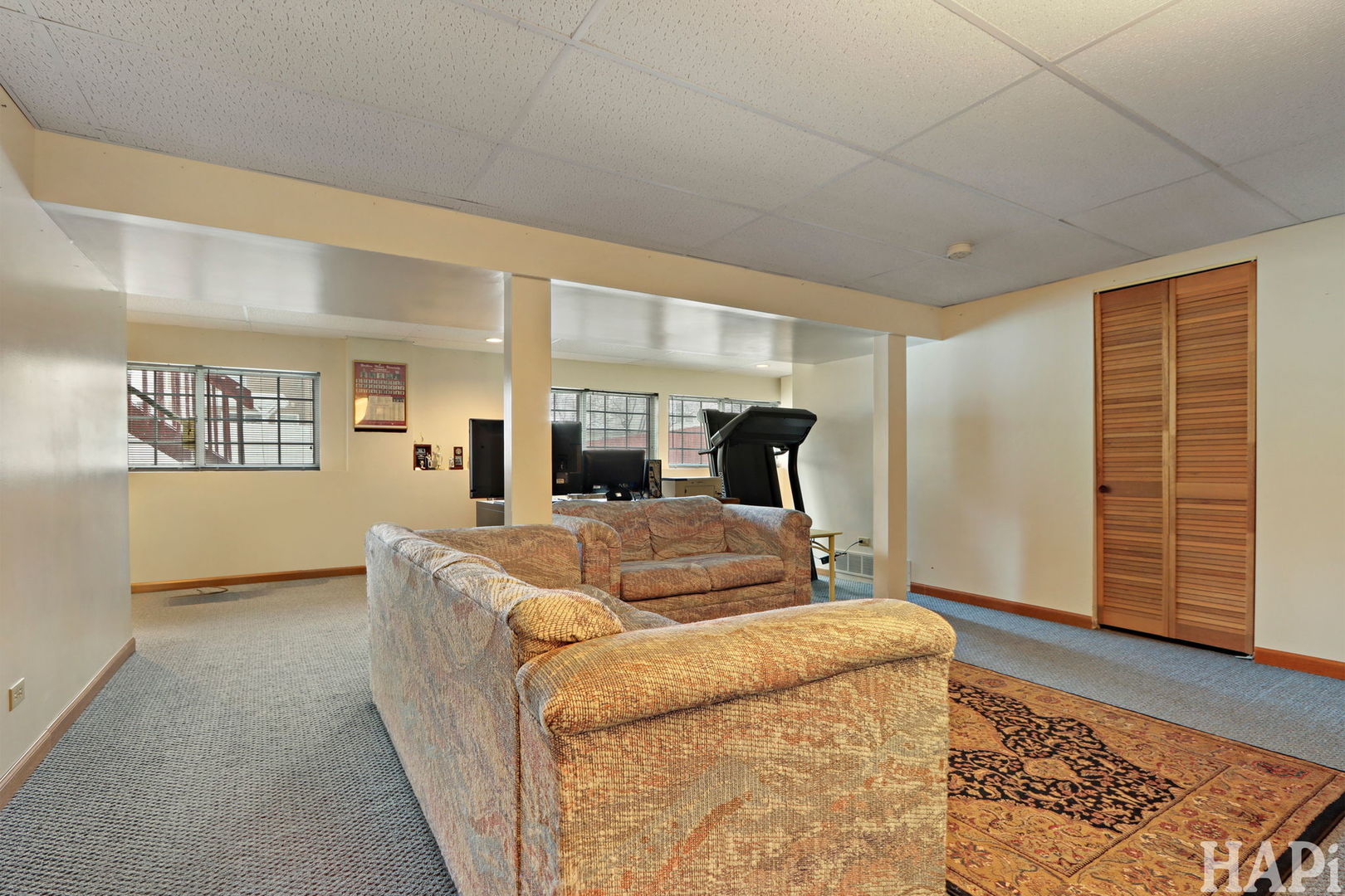 974 Annandale Drive, Elgin, IL 60123