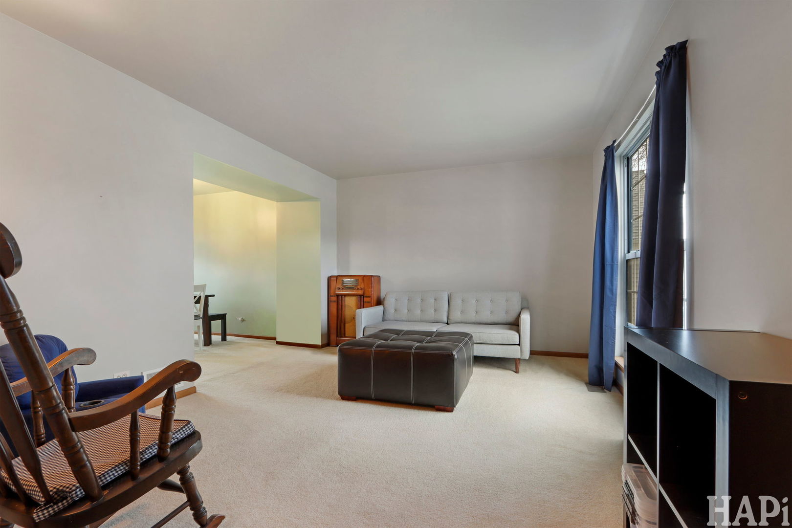 974 Annandale Drive, Elgin, IL 60123