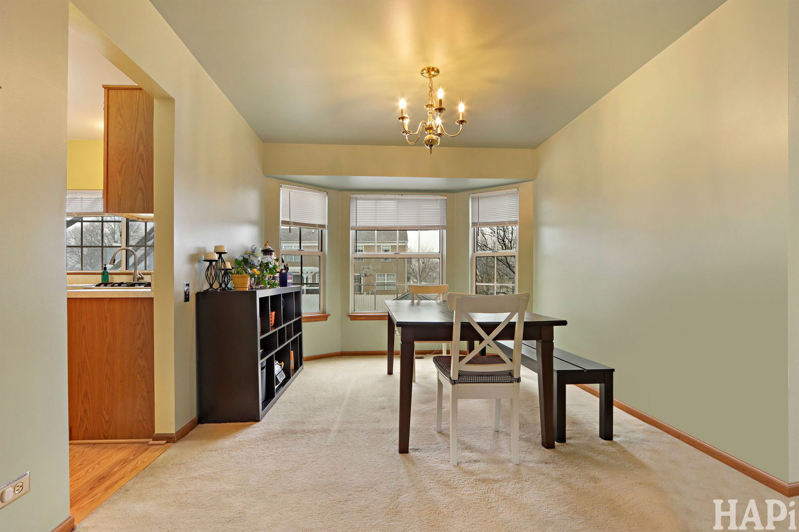 974 Annandale Drive, Elgin, IL 60123