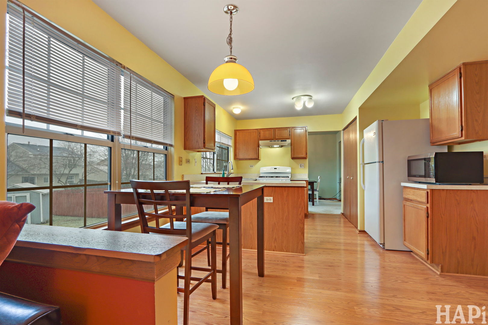 974 Annandale Drive, Elgin, IL 60123