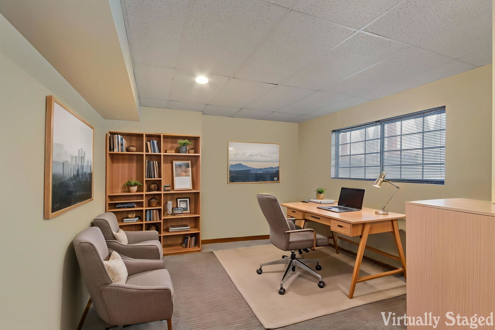 974 Annandale Drive, Elgin, IL 60123