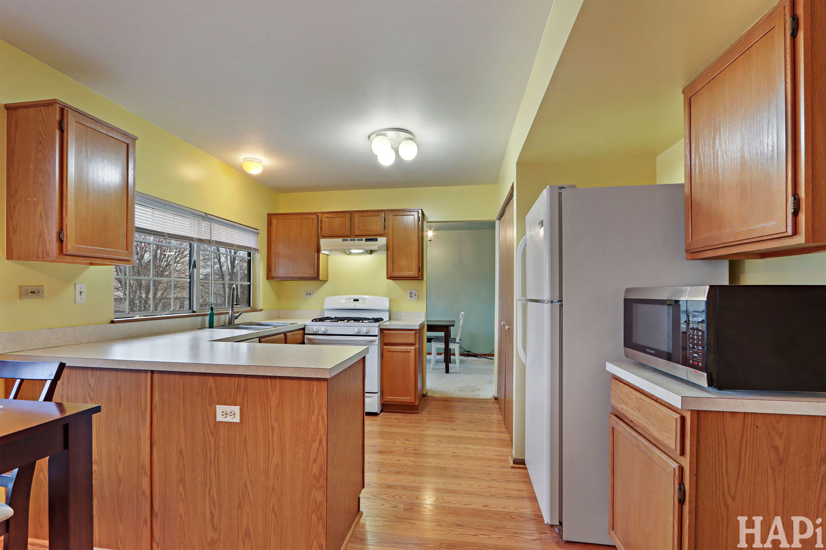 974 Annandale Drive, Elgin, IL 60123