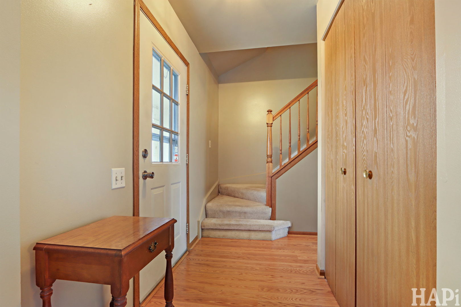 974 Annandale Drive, Elgin, IL 60123