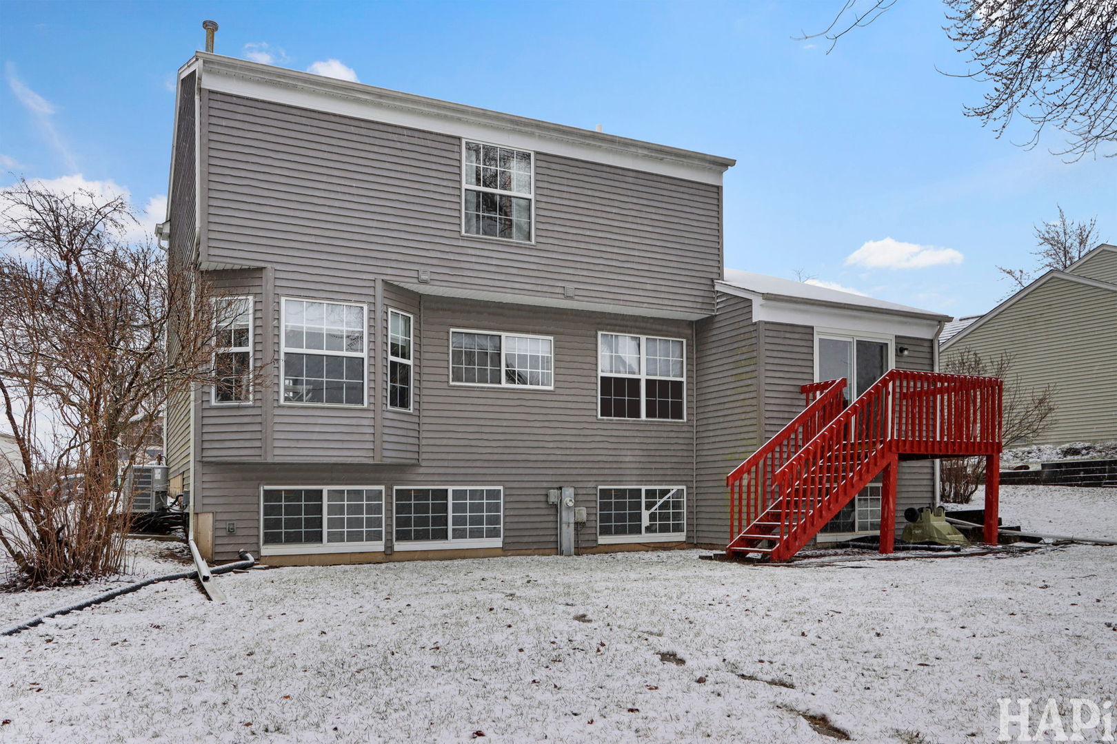 974 Annandale Drive, Elgin, IL 60123