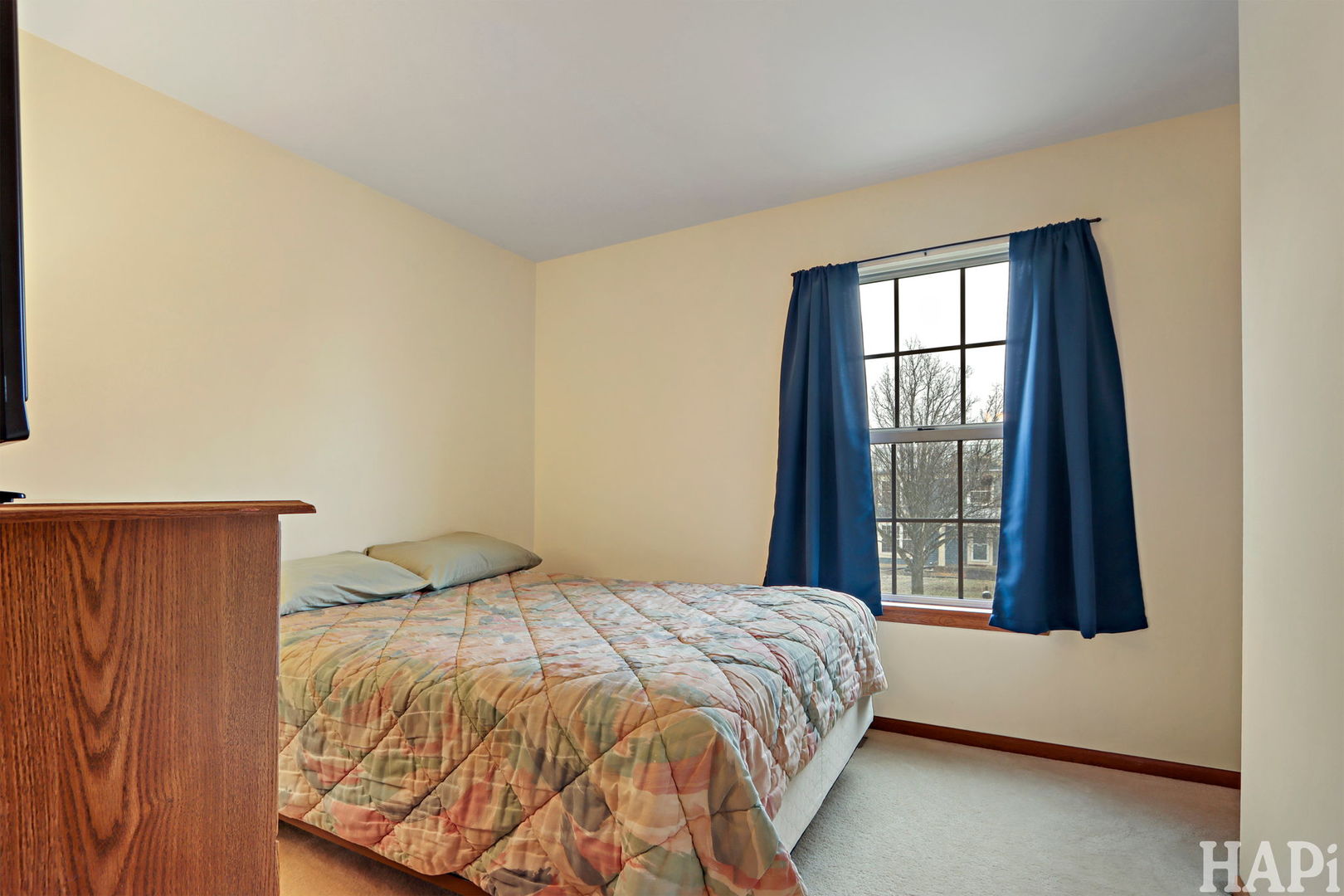 974 Annandale Drive, Elgin, IL 60123