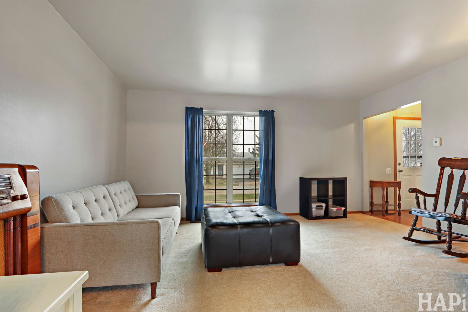 974 Annandale Drive, Elgin, IL 60123