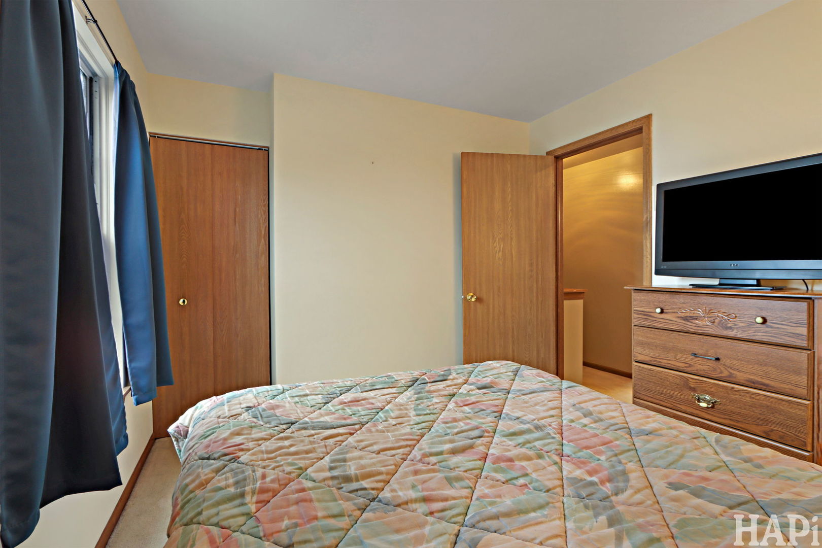 974 Annandale Drive, Elgin, IL 60123