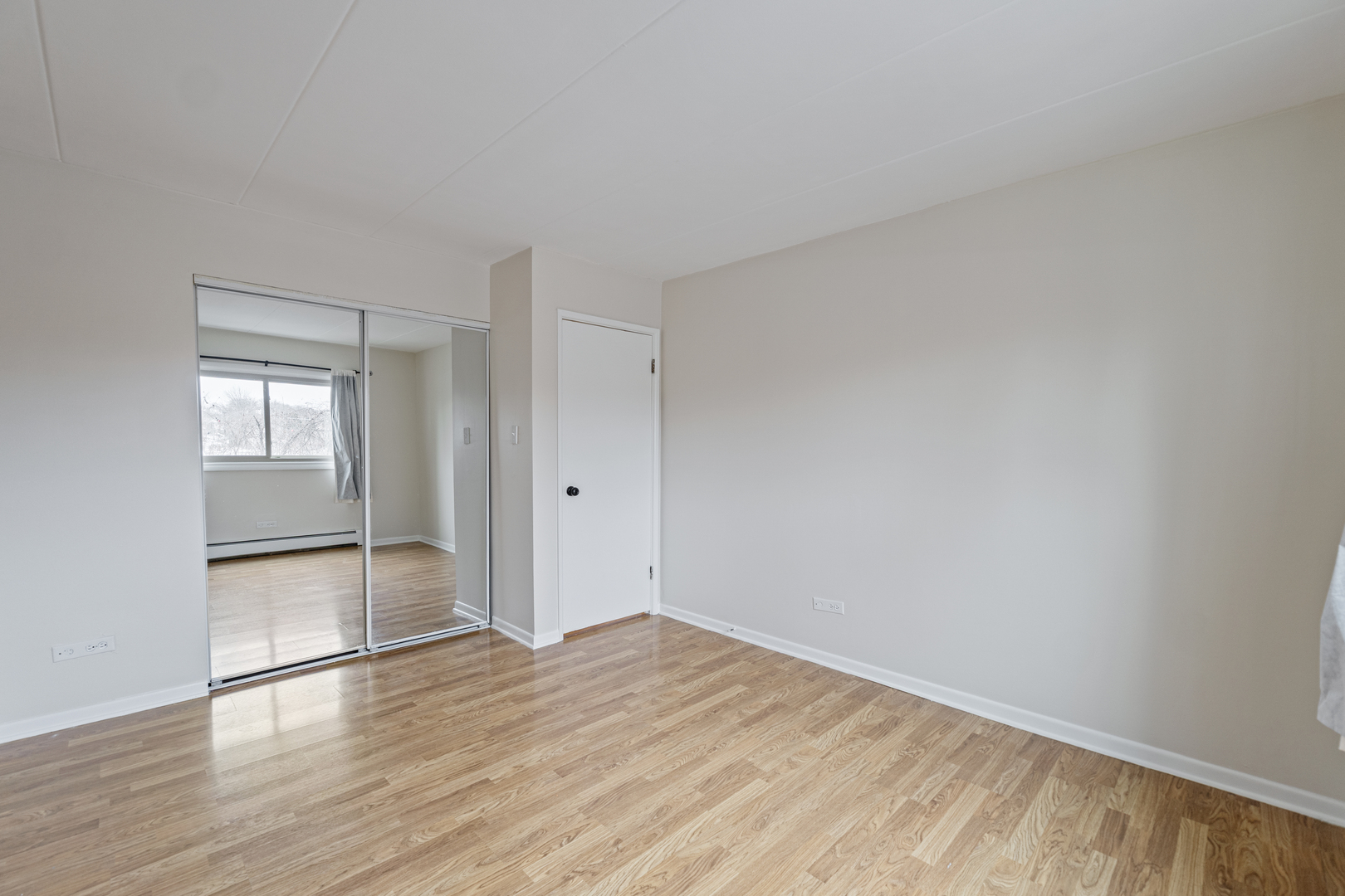 12830 S 71st Avenue #104, Palos Heights, IL 60463