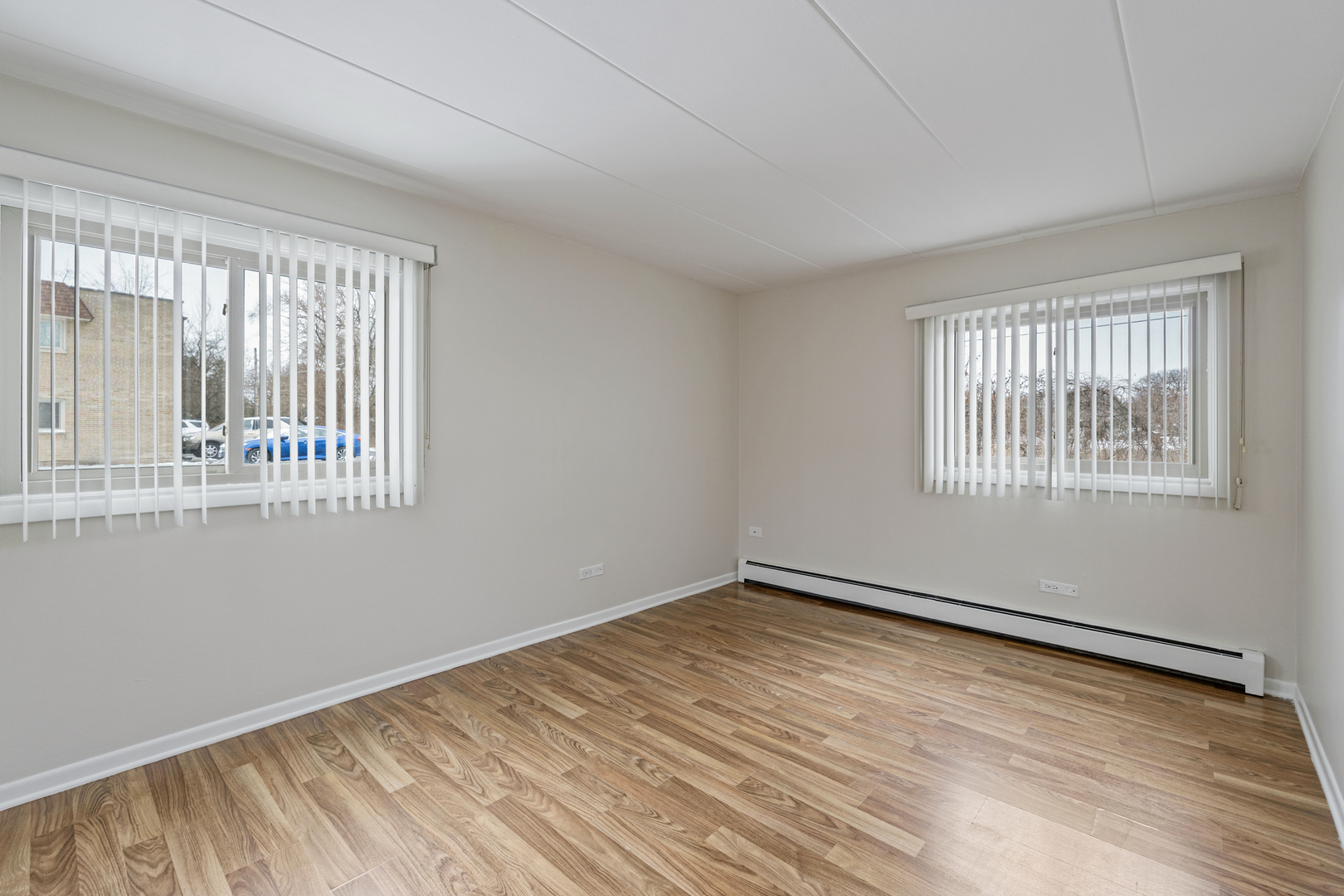 12830 S 71st Avenue #104, Palos Heights, IL 60463