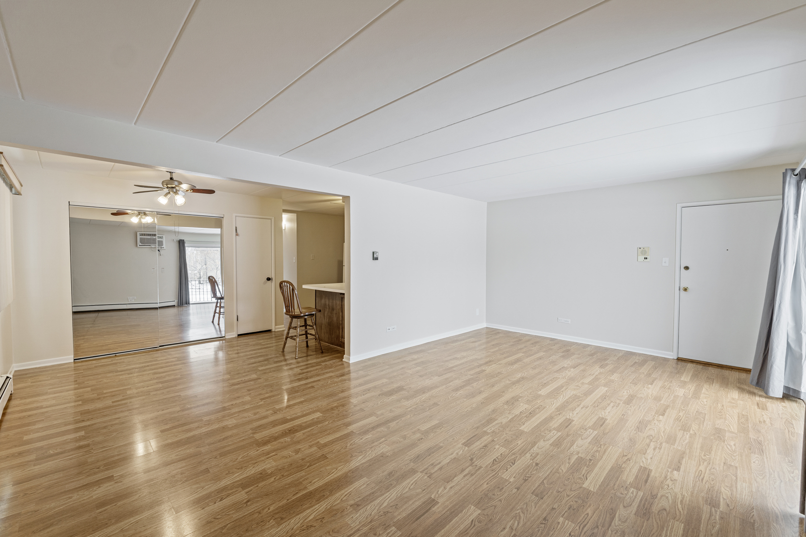 12830 S 71st Avenue #104, Palos Heights, IL 60463