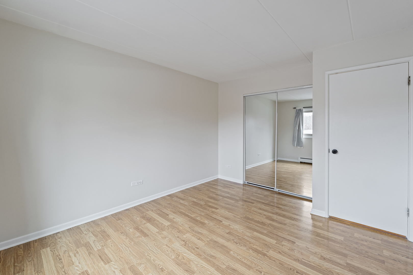 12830 S 71st Avenue #104, Palos Heights, IL 60463