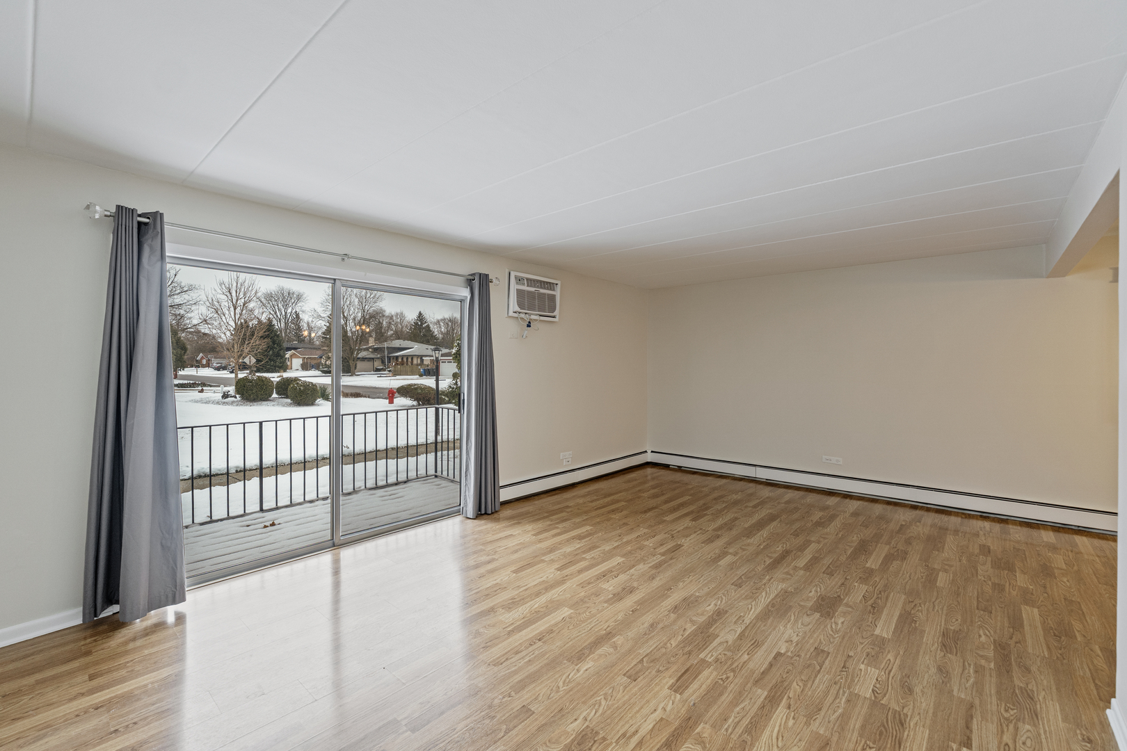 12830 S 71st Avenue #104, Palos Heights, IL 60463