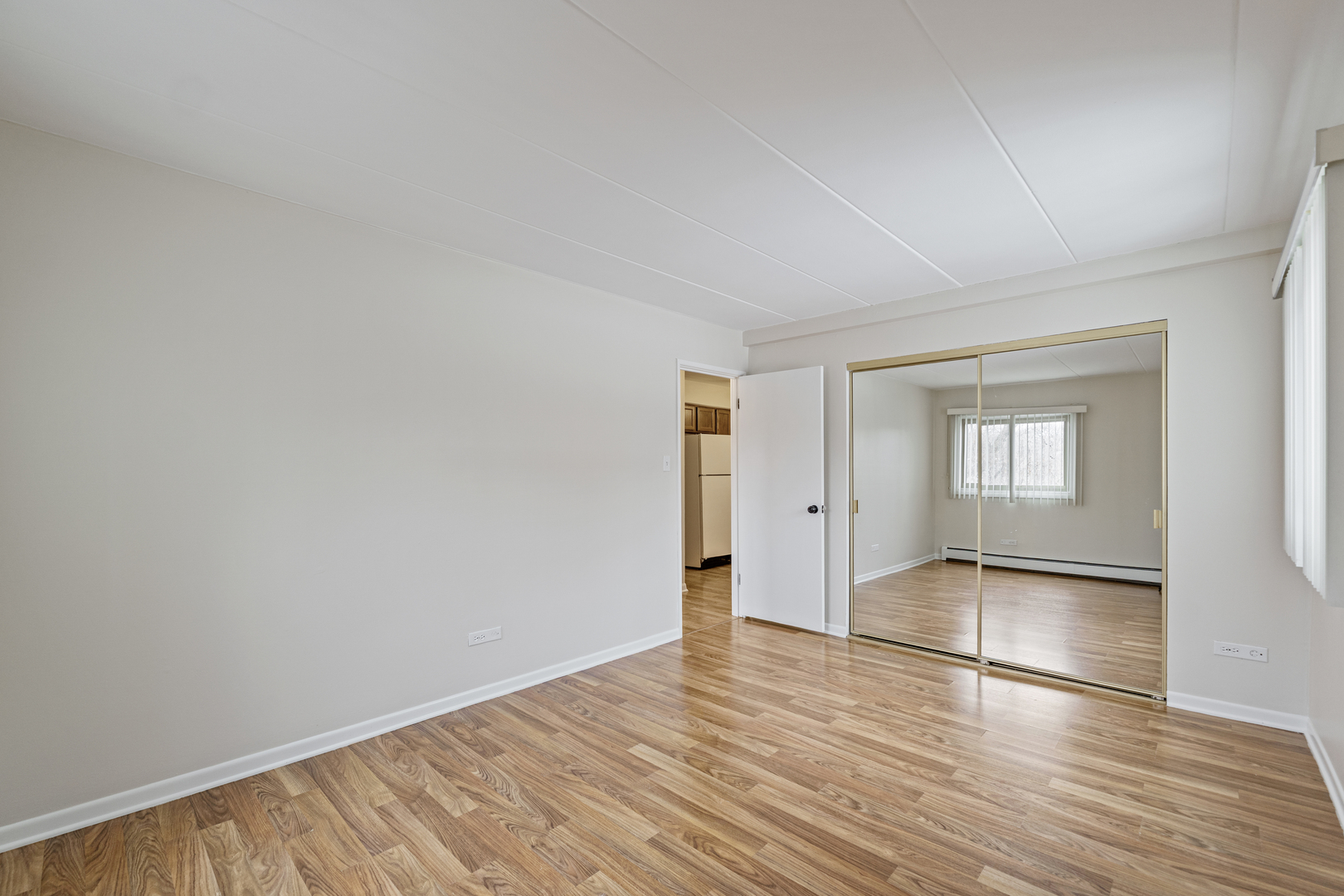 12830 S 71st Avenue #104, Palos Heights, IL 60463