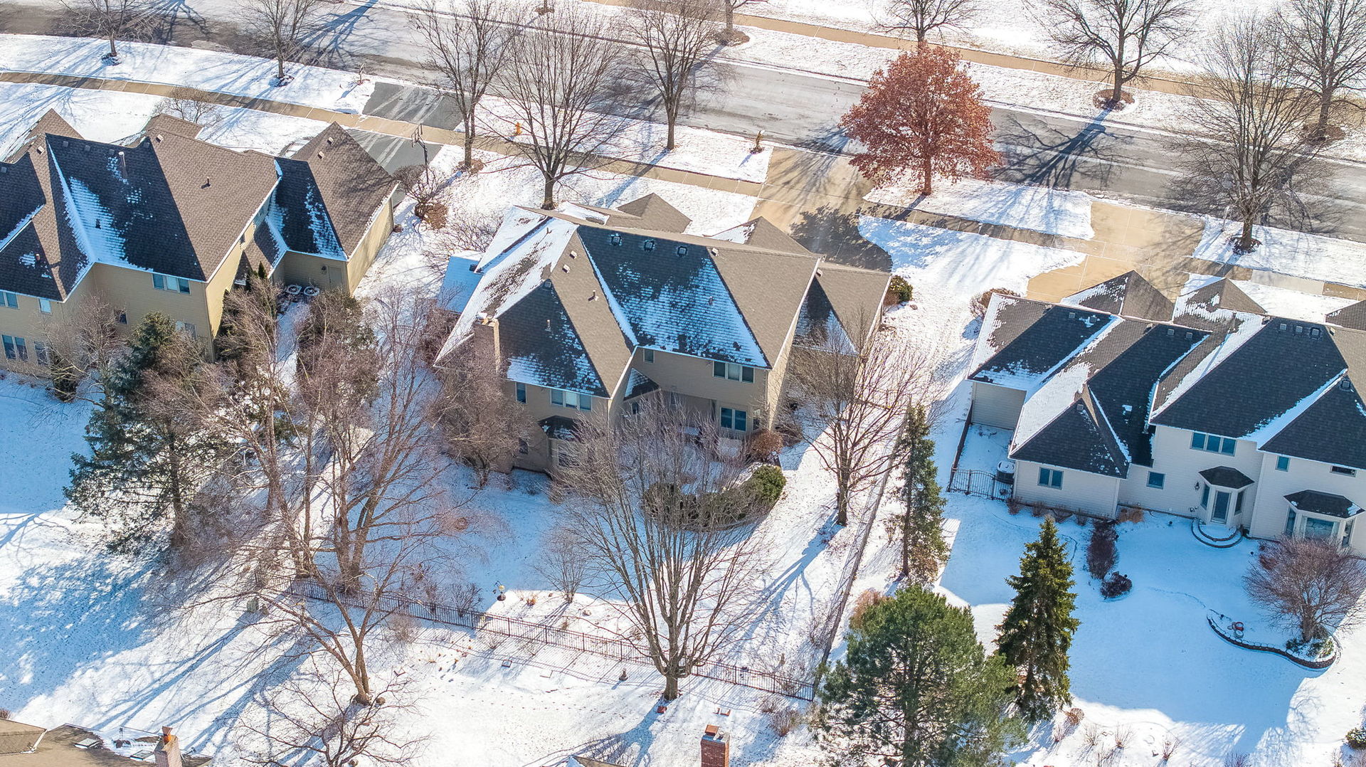 364 AVENA Circle, Naperville, IL 60565