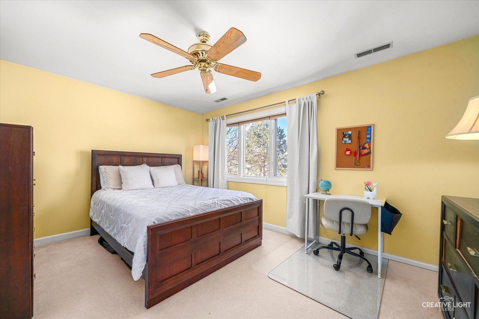 364 AVENA Circle, Naperville, IL 60565