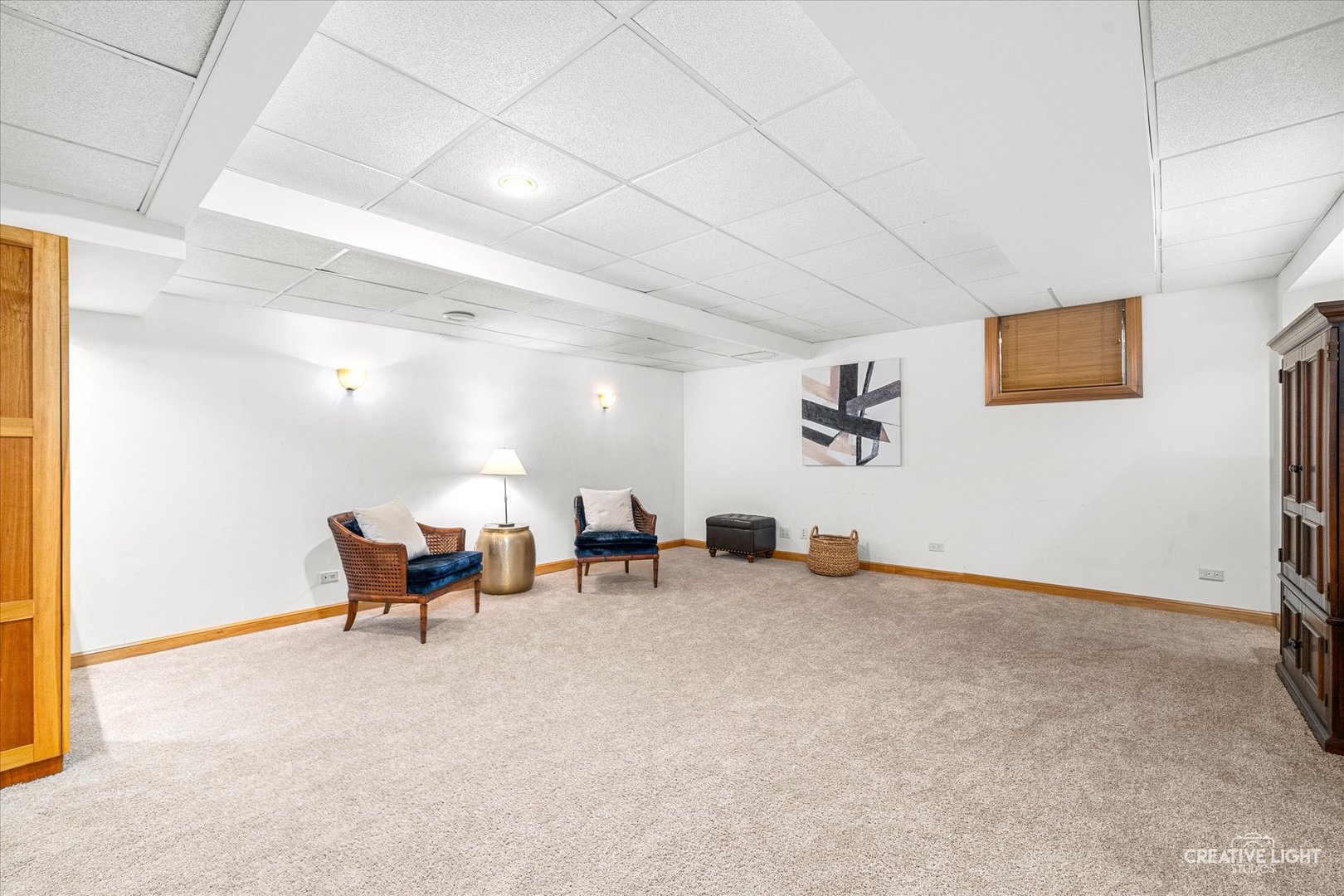 364 AVENA Circle, Naperville, IL 60565