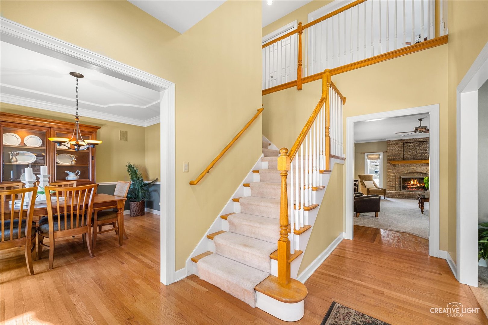 364 AVENA Circle, Naperville, IL 60565