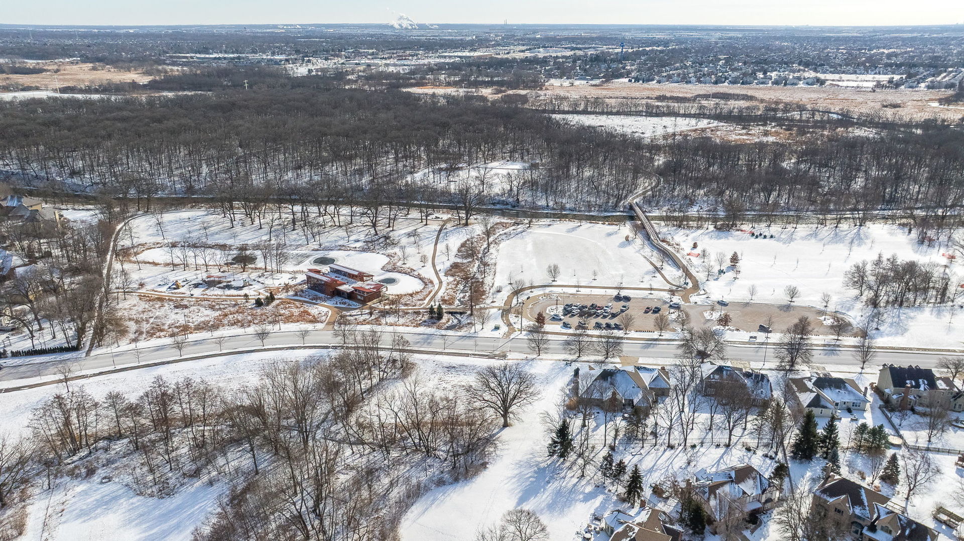 364 AVENA Circle, Naperville, IL 60565