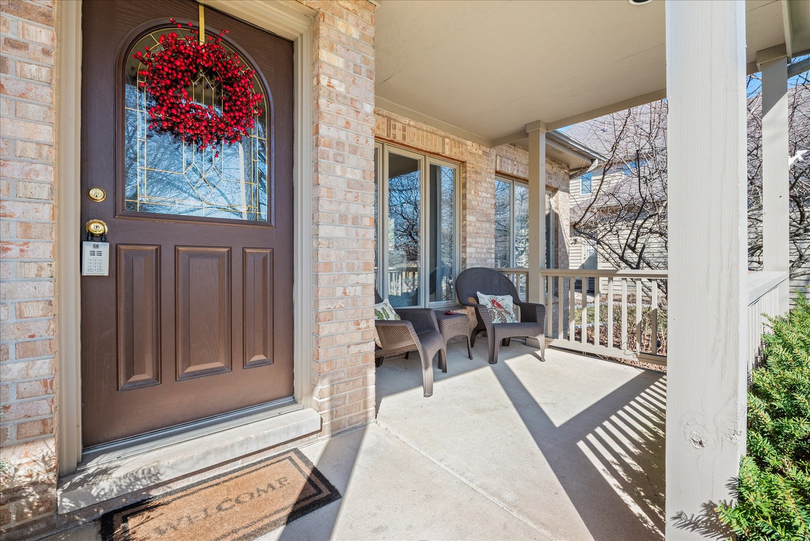 364 AVENA Circle, Naperville, IL 60565