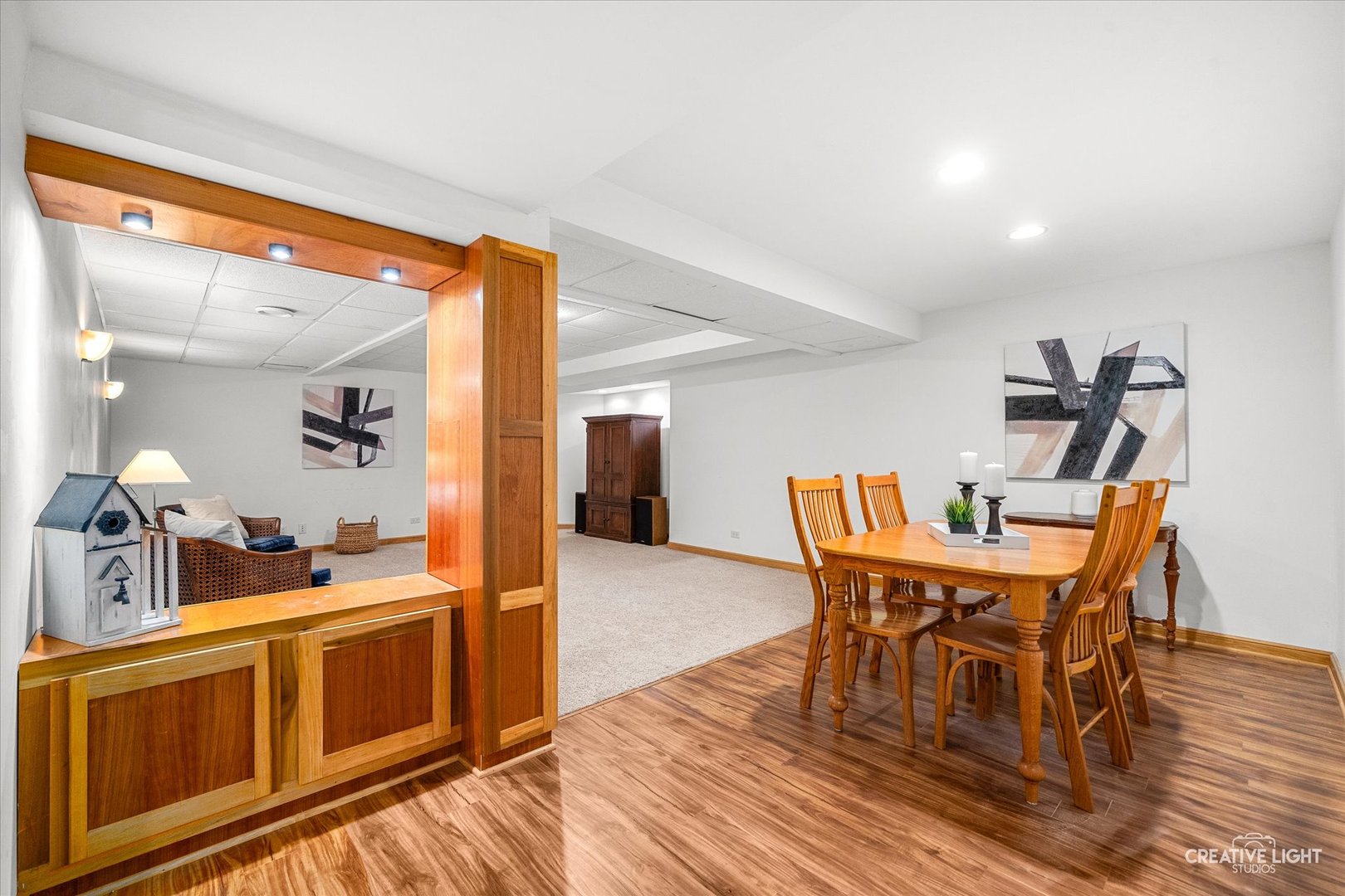 364 AVENA Circle, Naperville, IL 60565