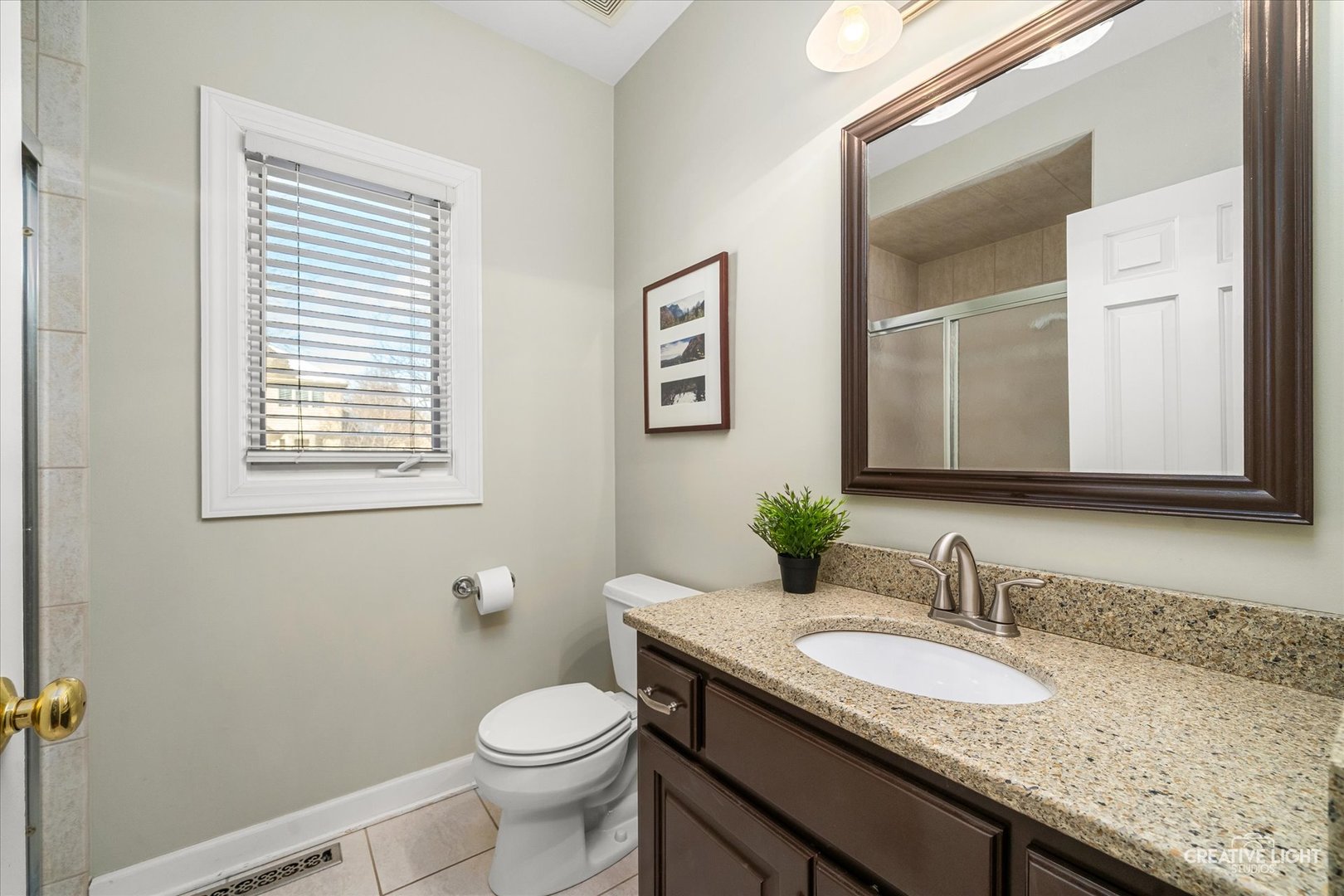 364 AVENA Circle, Naperville, IL 60565